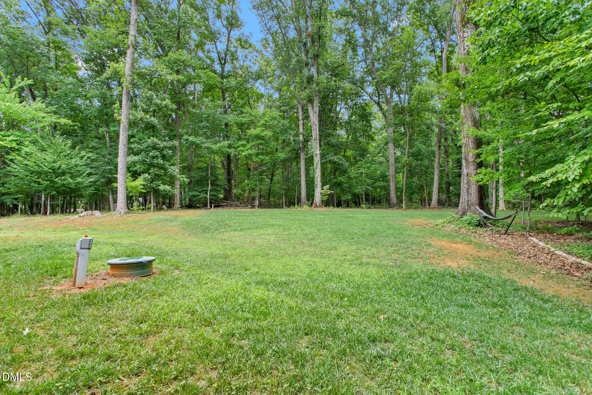 660 Corregidor Street-34 - 660 Corregidor Street, Mebane, NC 27302
