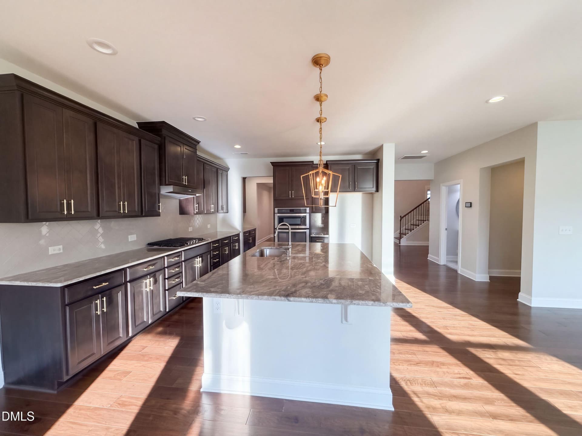listing_1 - 123 Filigree Way, Durham, NC 27713
