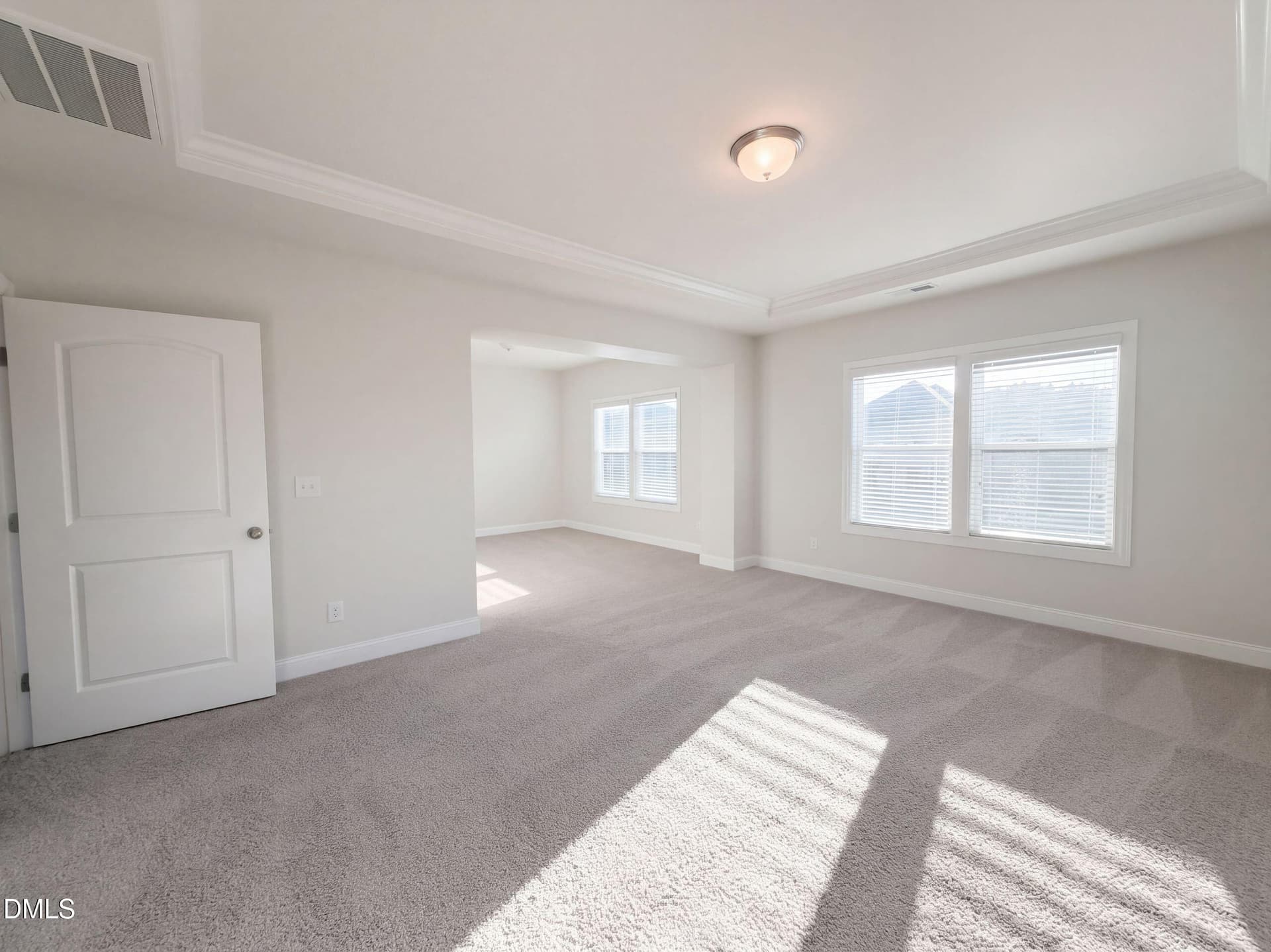 listing_3 - 123 Filigree Way, Durham, NC 27713