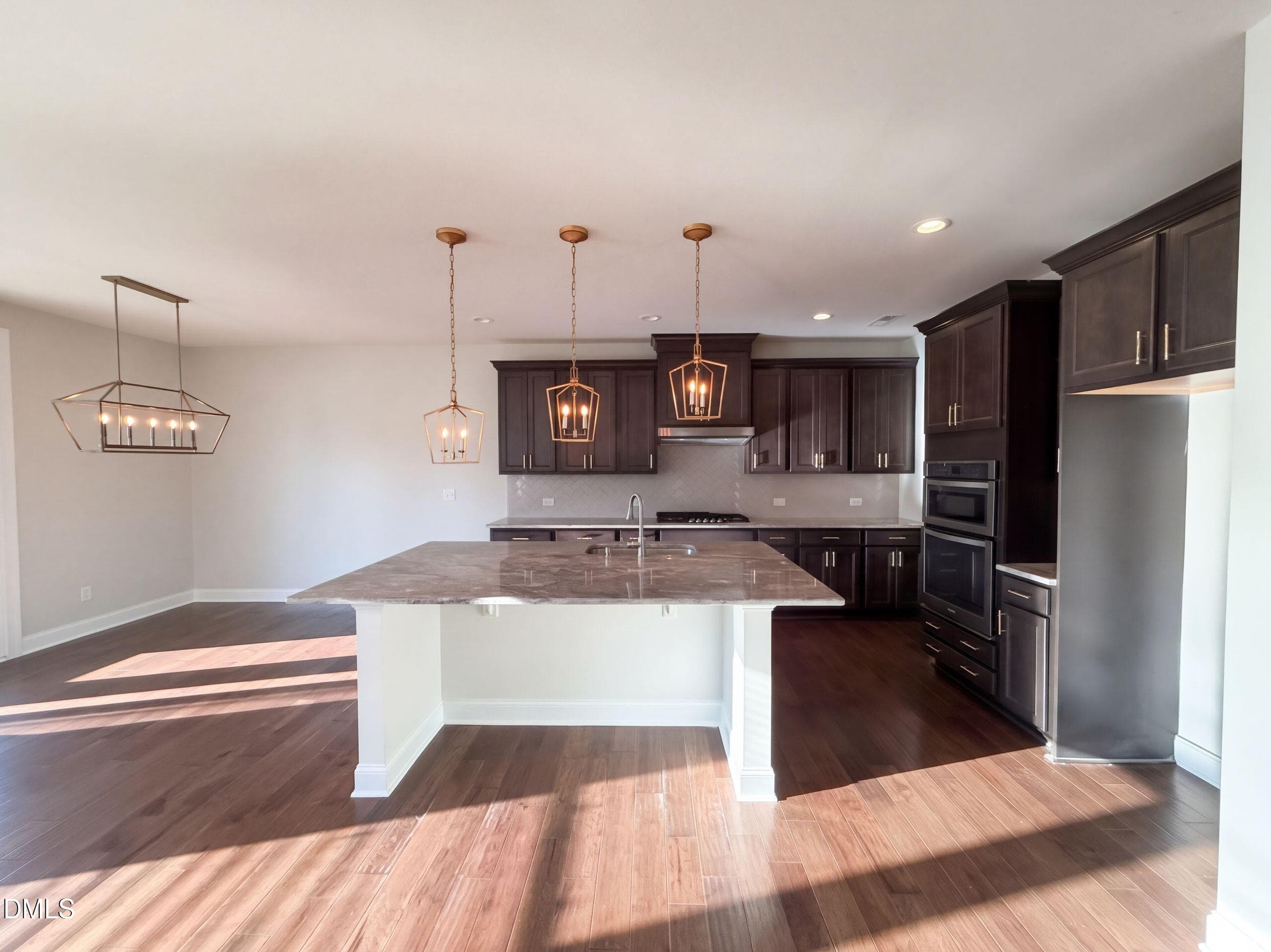 listing_5 - 123 Filigree Way, Durham, NC 27713