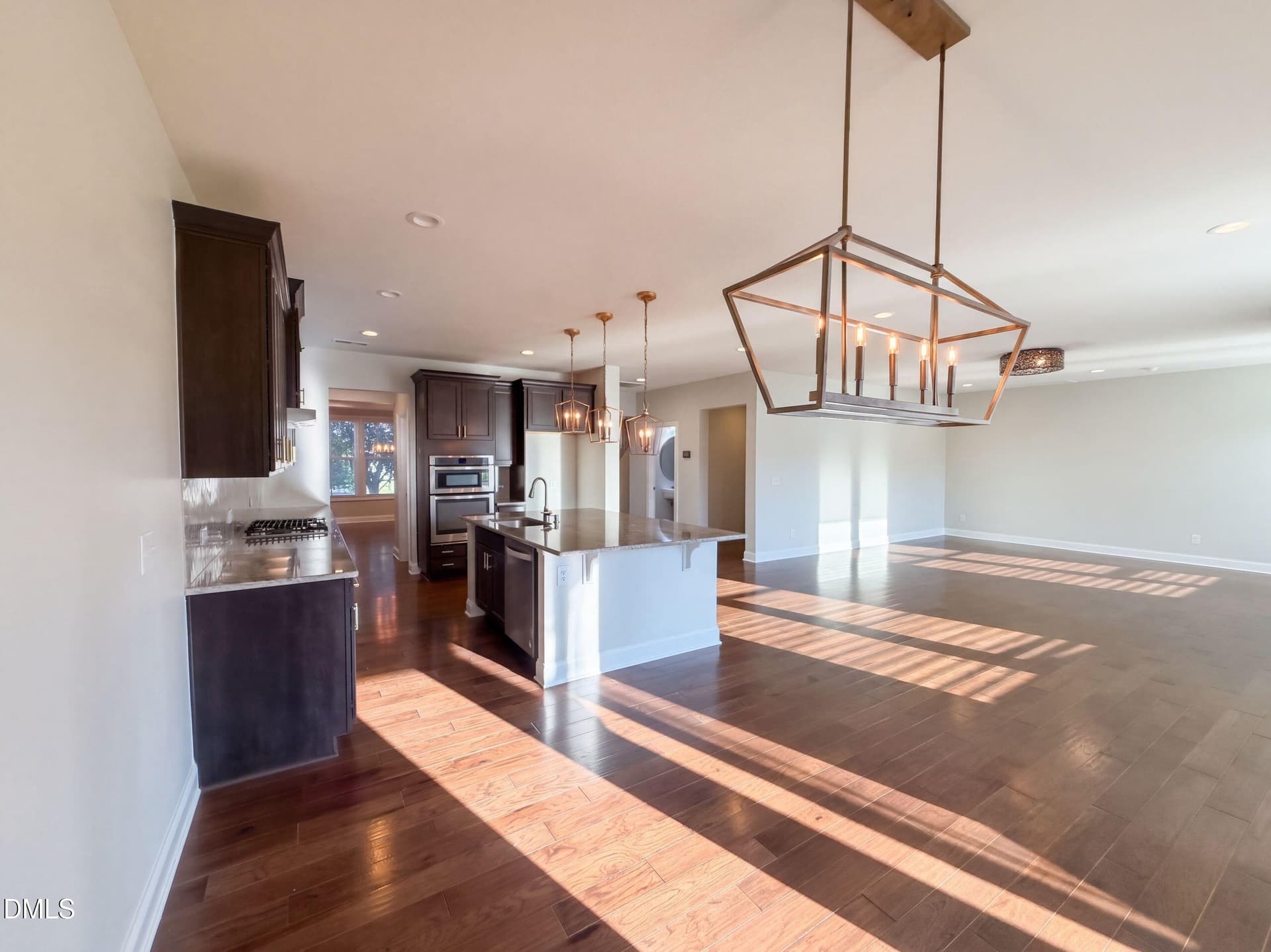 listing_6 - 123 Filigree Way, Durham, NC 27713