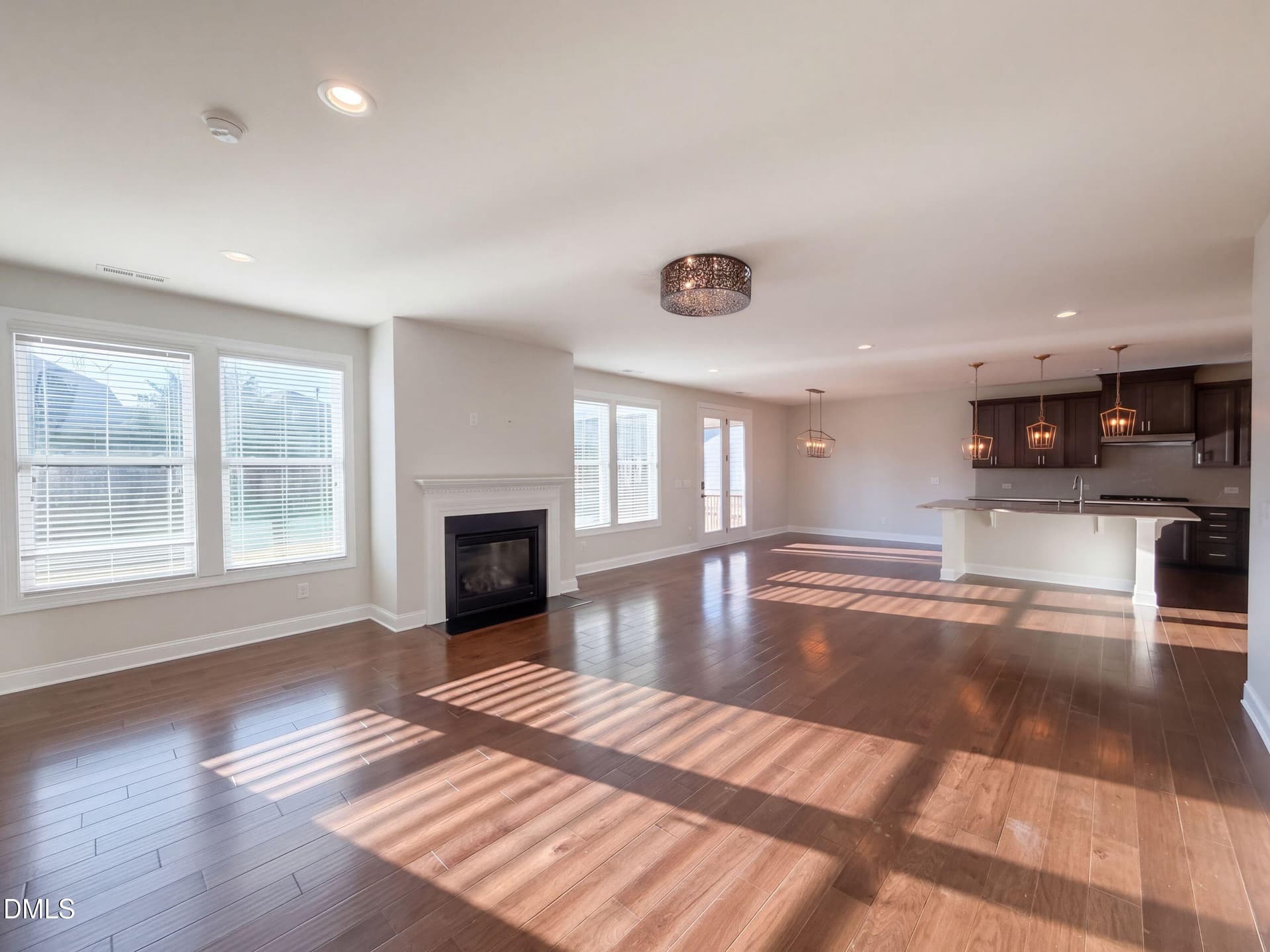listing_8 - 123 Filigree Way, Durham, NC 27713