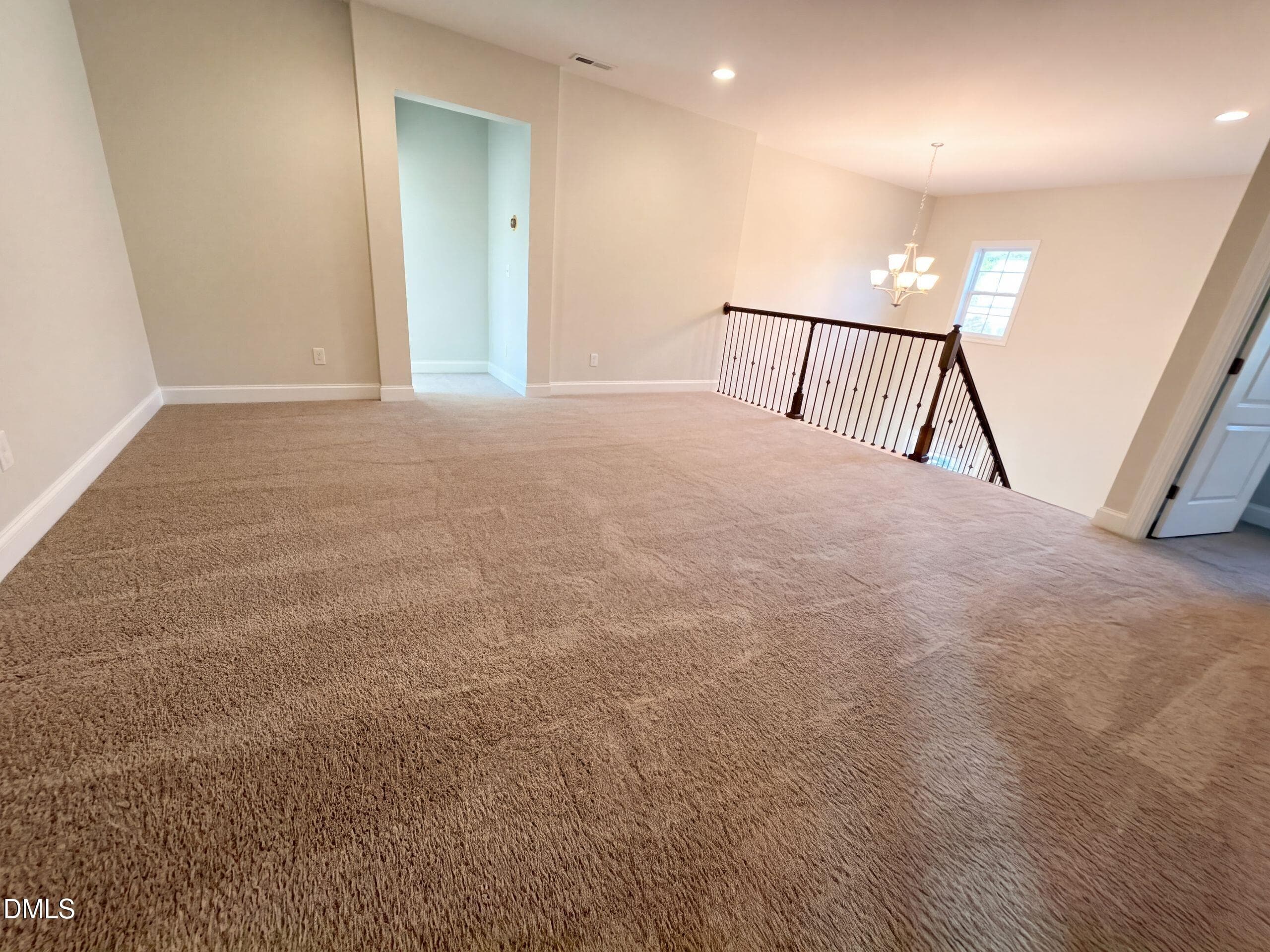listing_9 - 123 Filigree Way, Durham, NC 27713