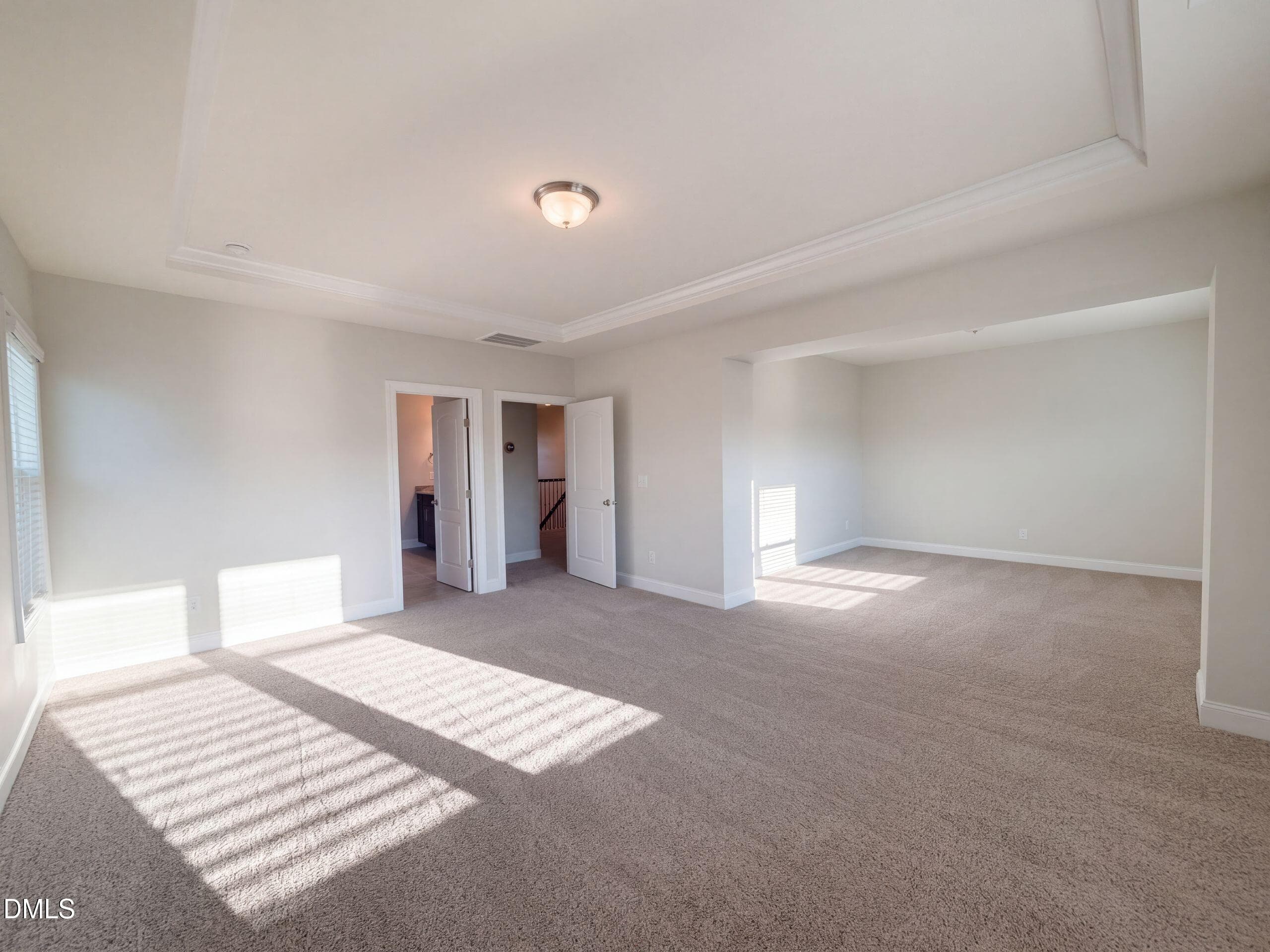 listing_10 - 123 Filigree Way, Durham, NC 27713