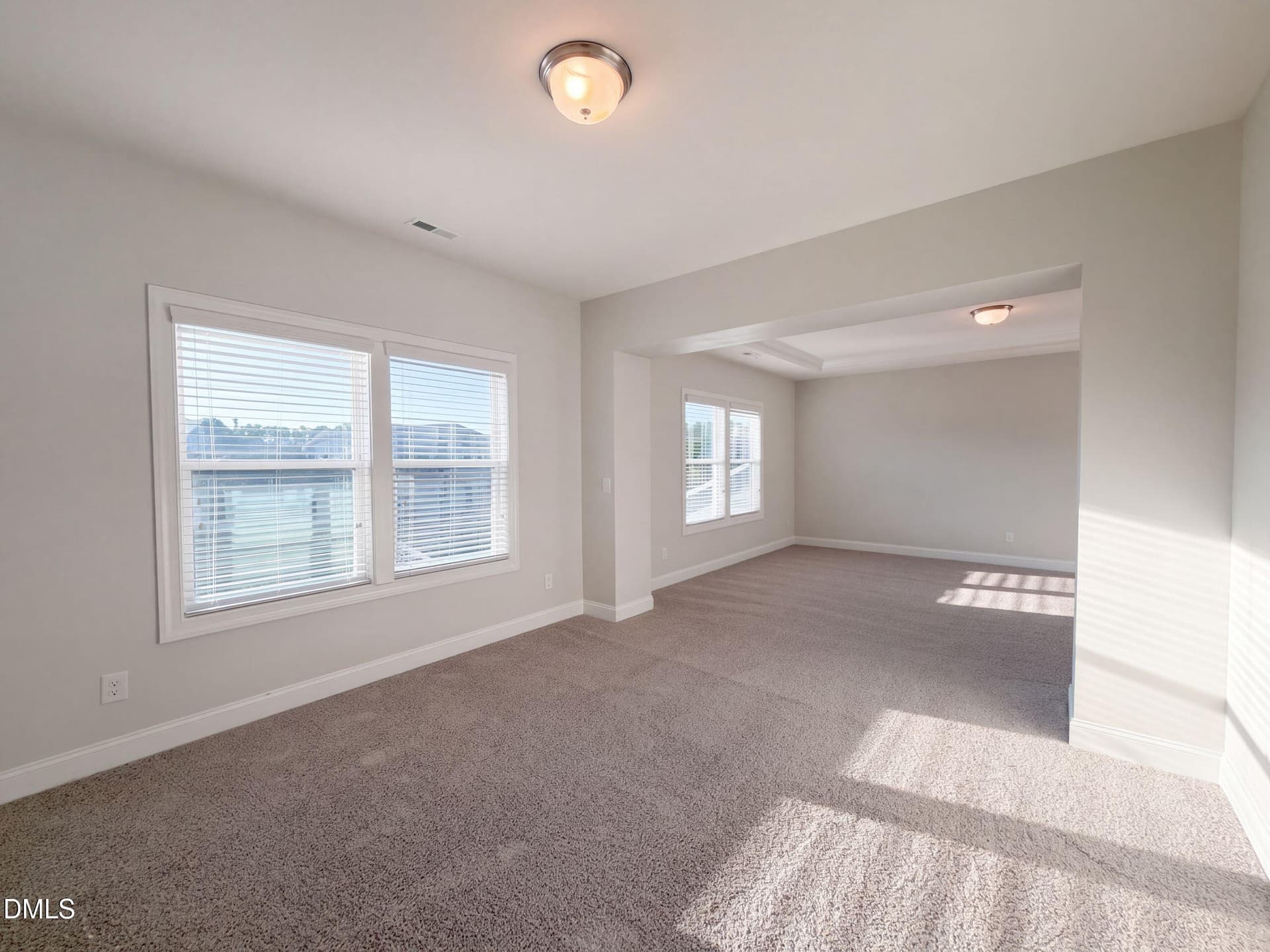 listing_11 - 123 Filigree Way, Durham, NC 27713