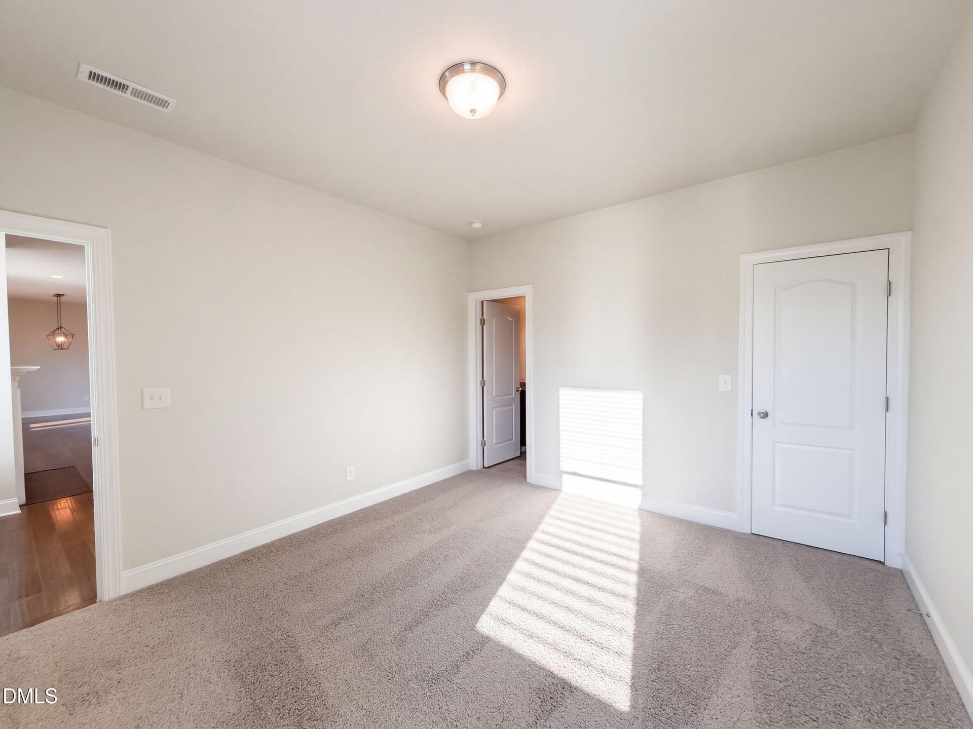 listing_13 - 123 Filigree Way, Durham, NC 27713
