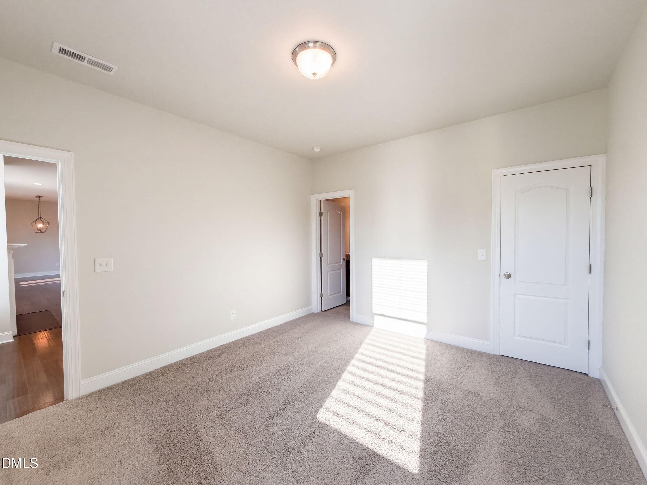 listing_13 - 123 Filigree Way, Durham, NC 27713