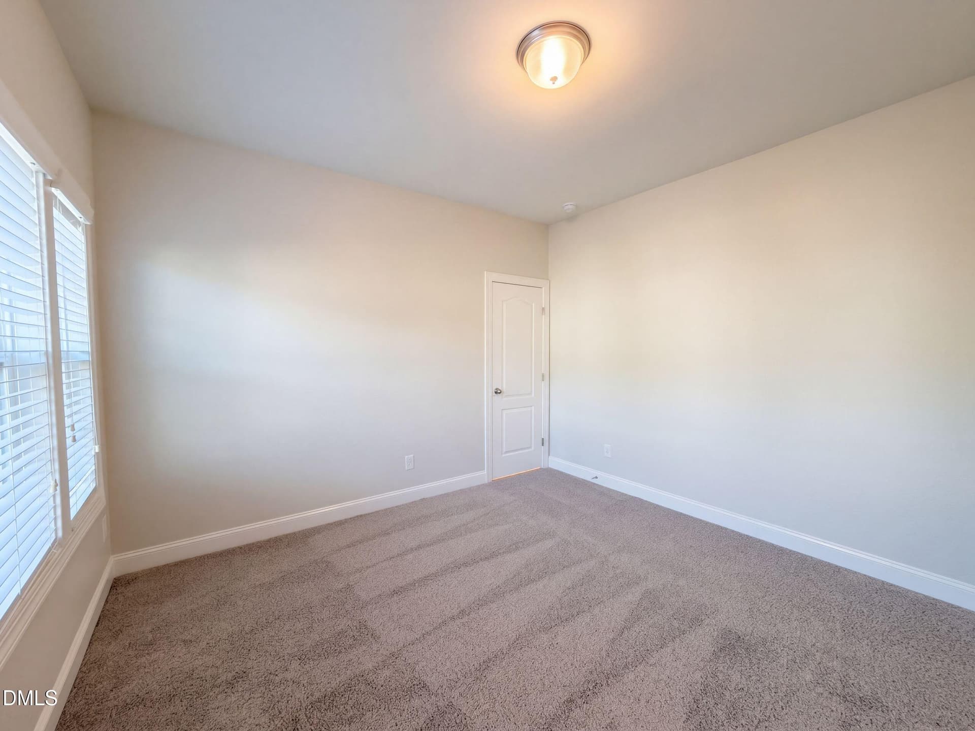 listing_15 - 123 Filigree Way, Durham, NC 27713