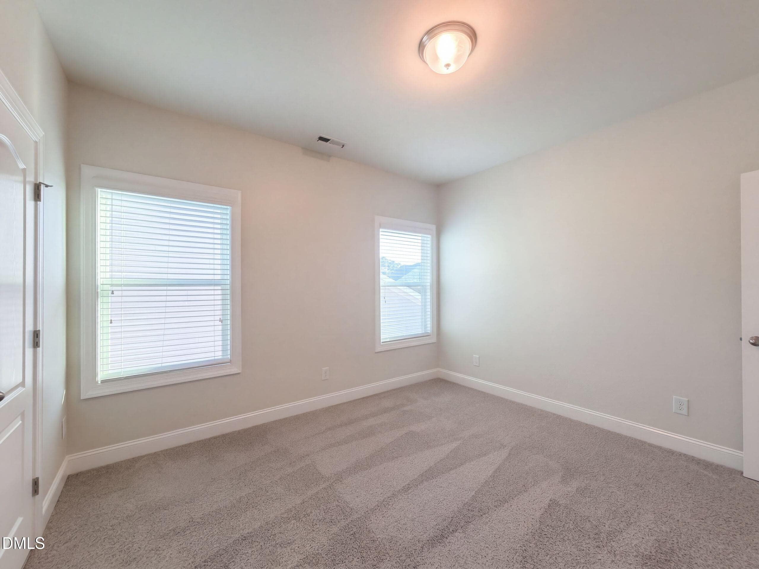 listing_16 - 123 Filigree Way, Durham, NC 27713