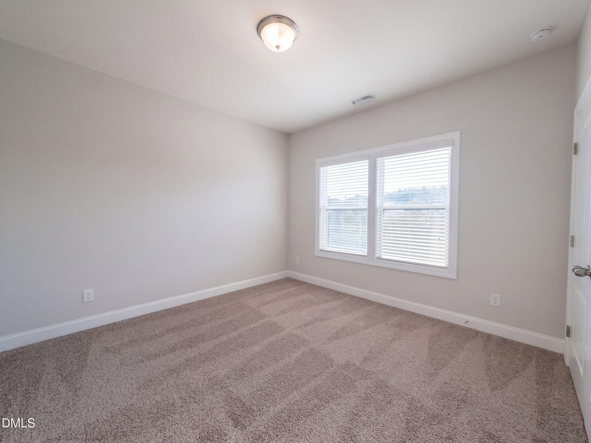 listing_18 - 123 Filigree Way, Durham, NC 27713