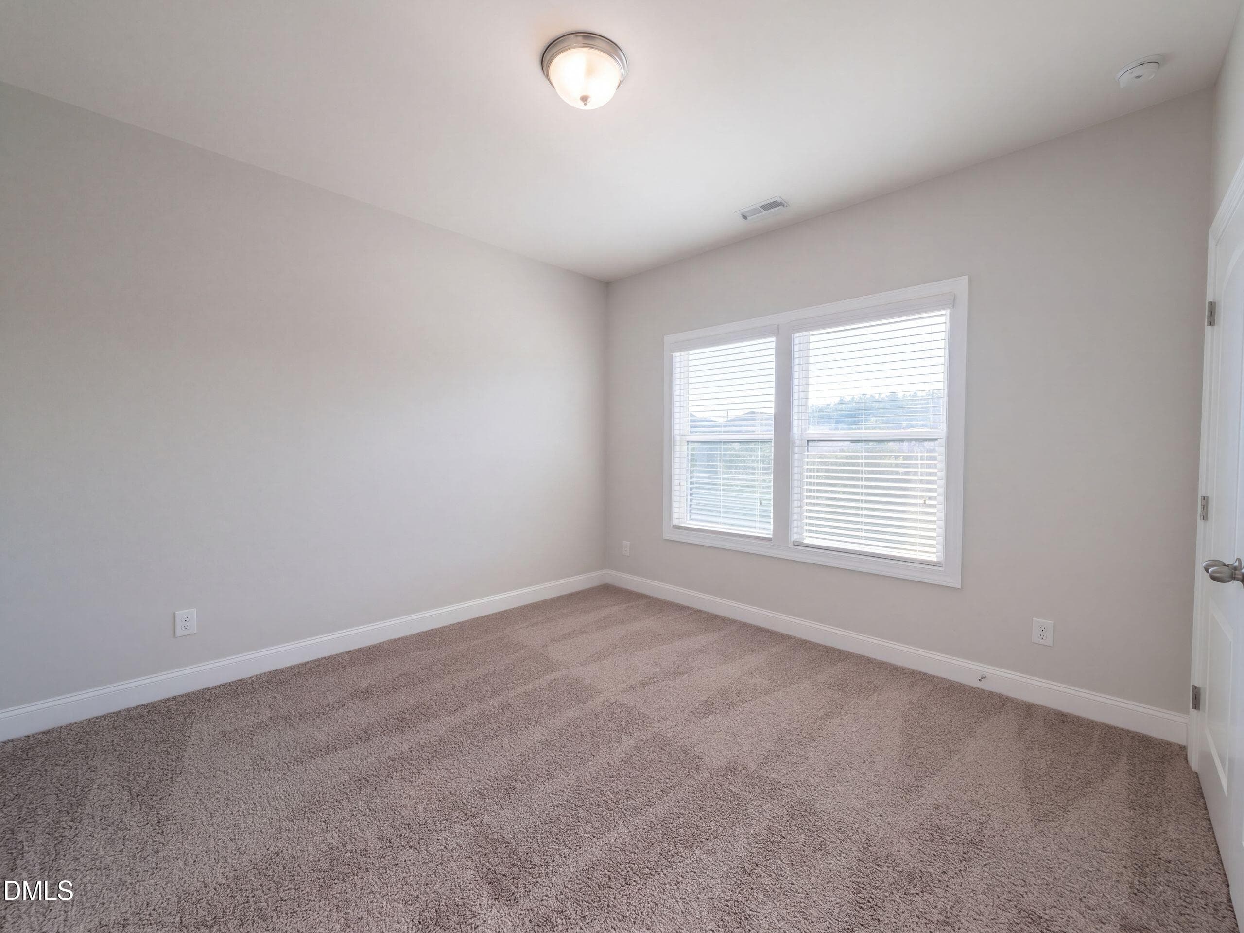 listing_18 - 123 Filigree Way, Durham, NC 27713