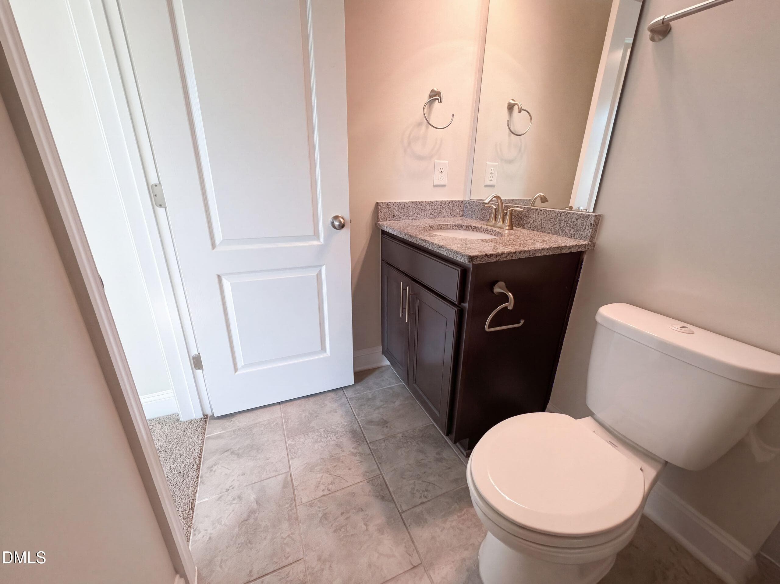 listing_20 - 123 Filigree Way, Durham, NC 27713