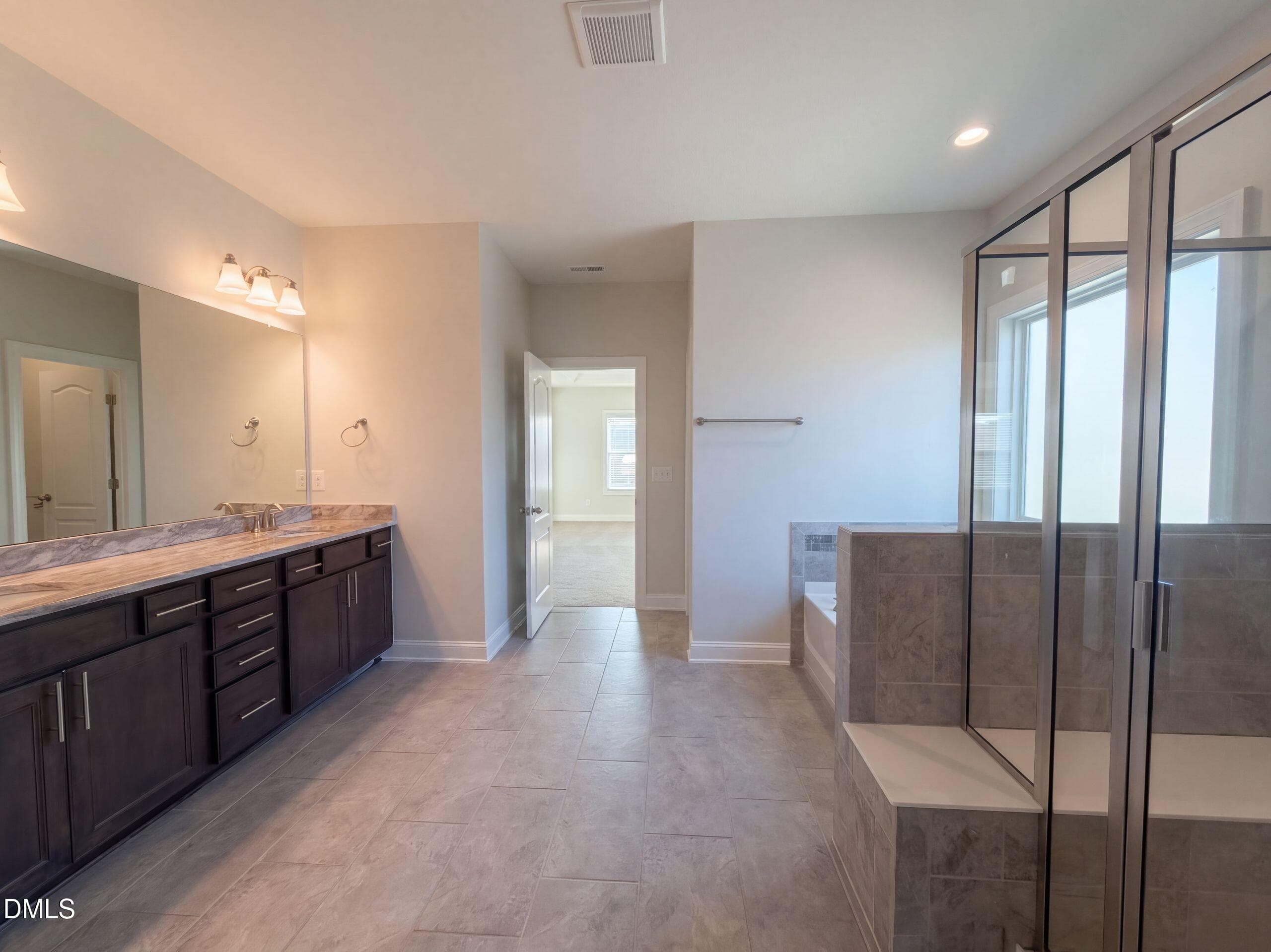 listing_26 - 123 Filigree Way, Durham, NC 27713