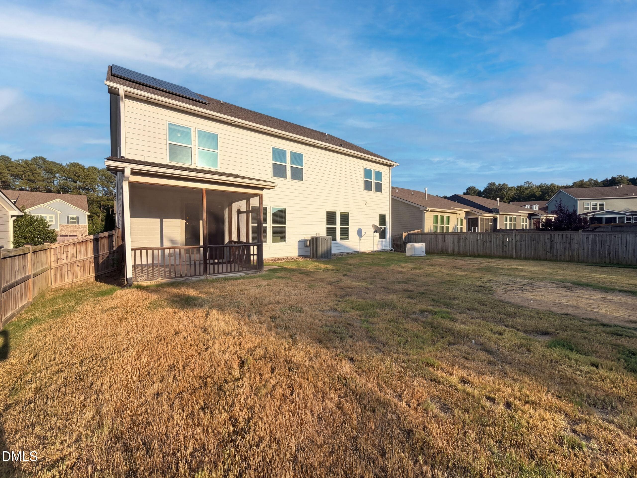 listing_29 - 123 Filigree Way, Durham, NC 27713