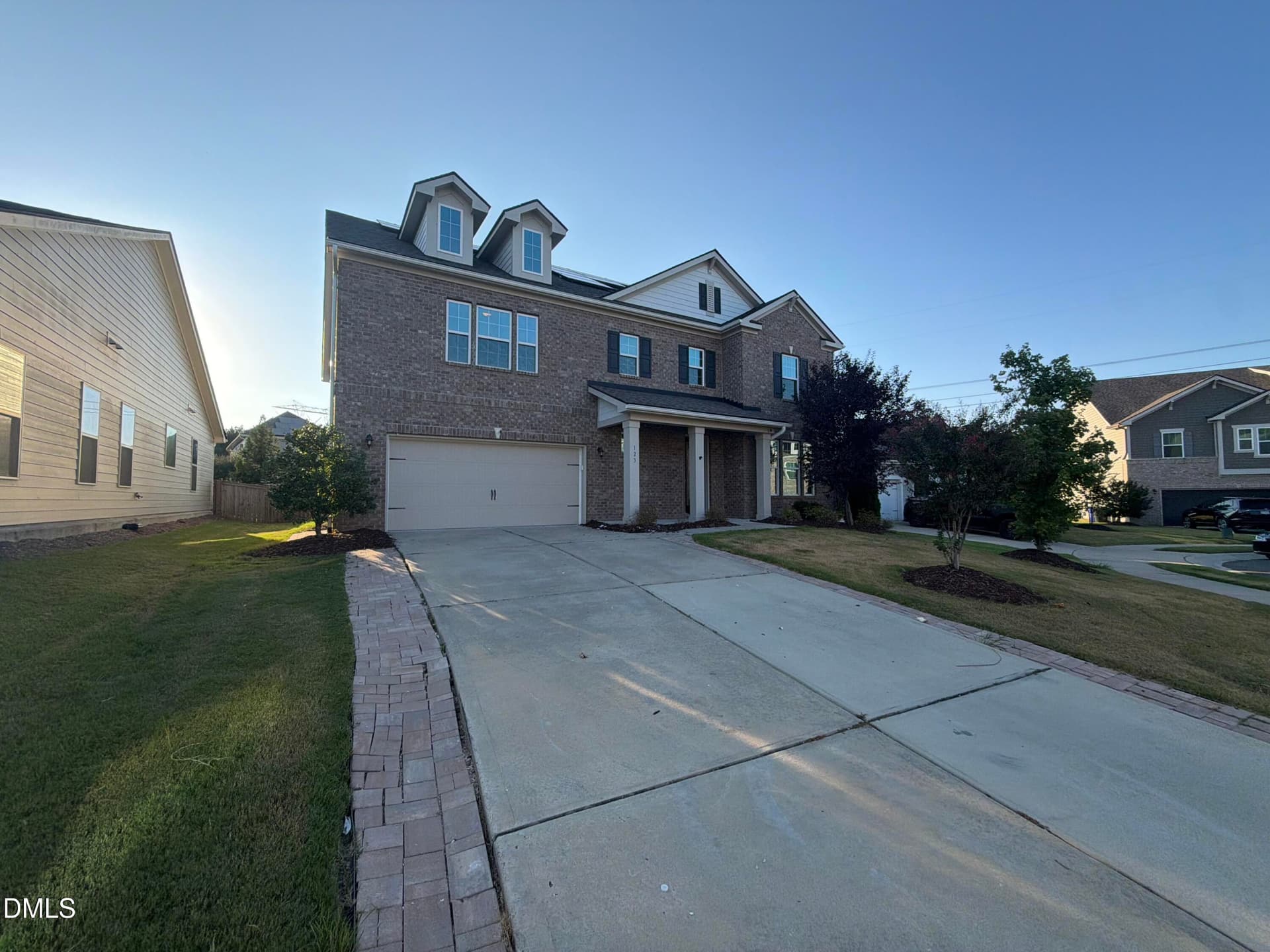 listing_31 - 123 Filigree Way, Durham, NC 27713