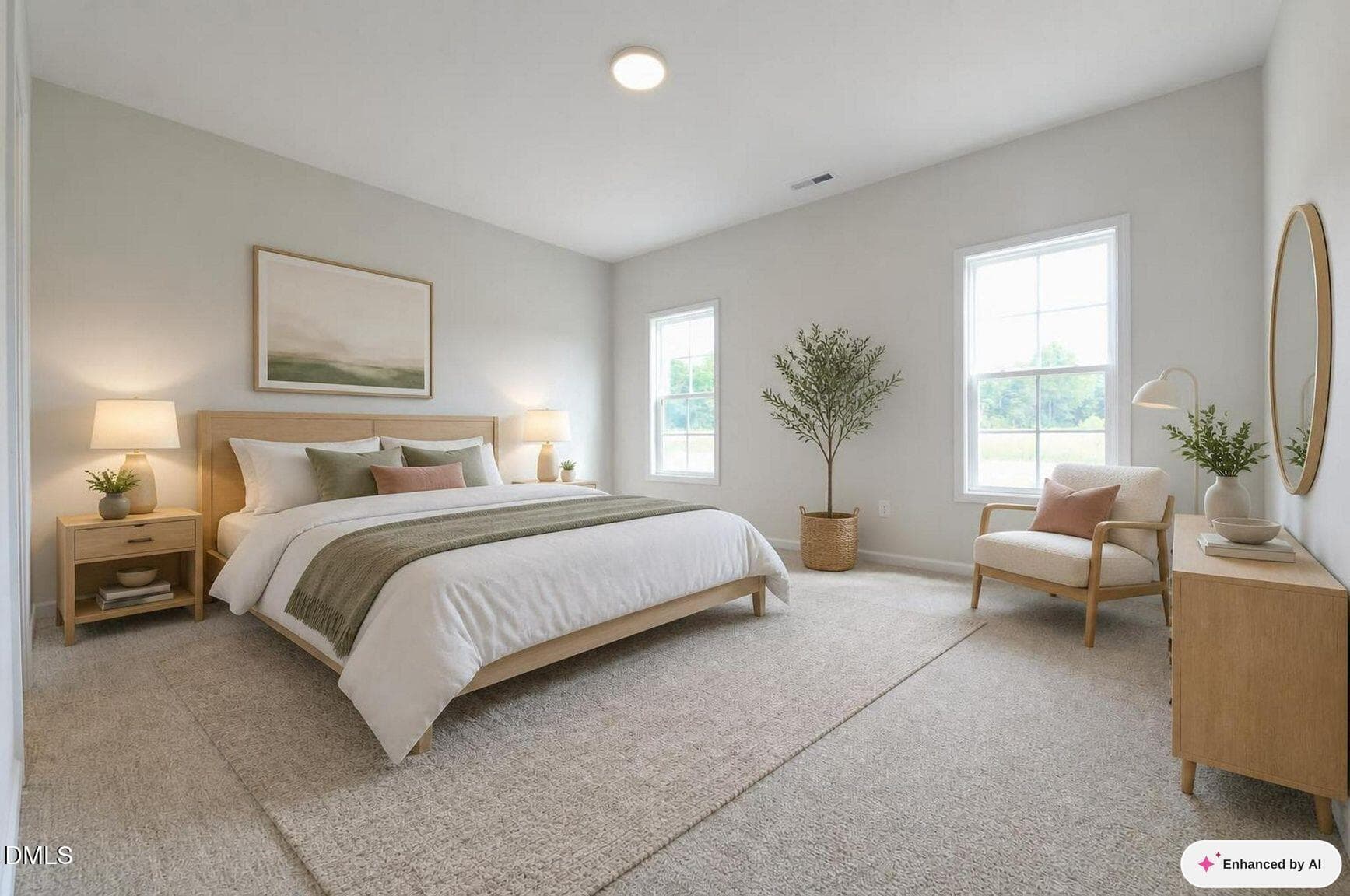 6ab570021d375935f4192d80 - 218 Hill Valley Drive, La Grange, NC 28551