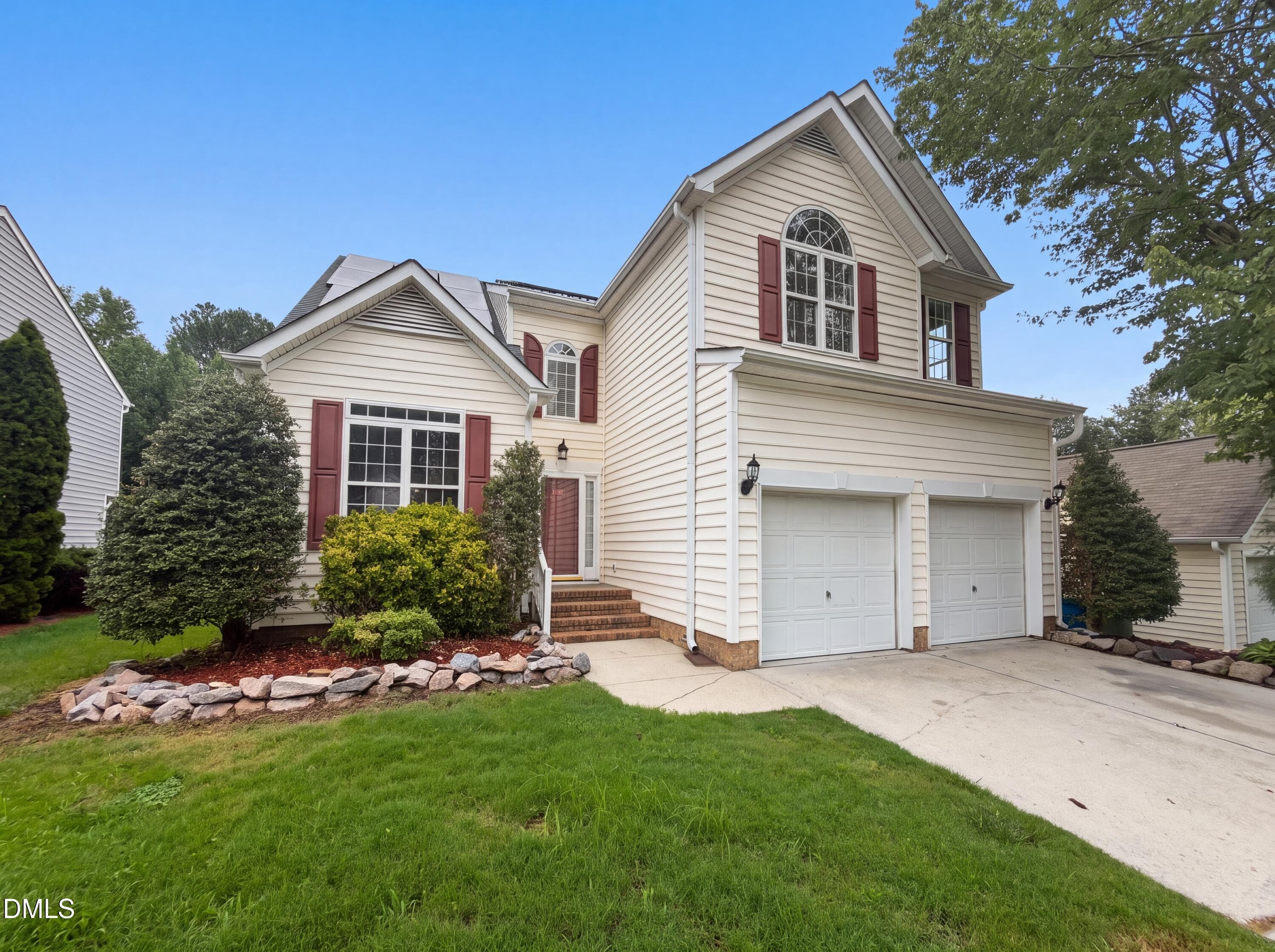 photo_01 - 4549 Drewbridge Way, Raleigh, NC 27604