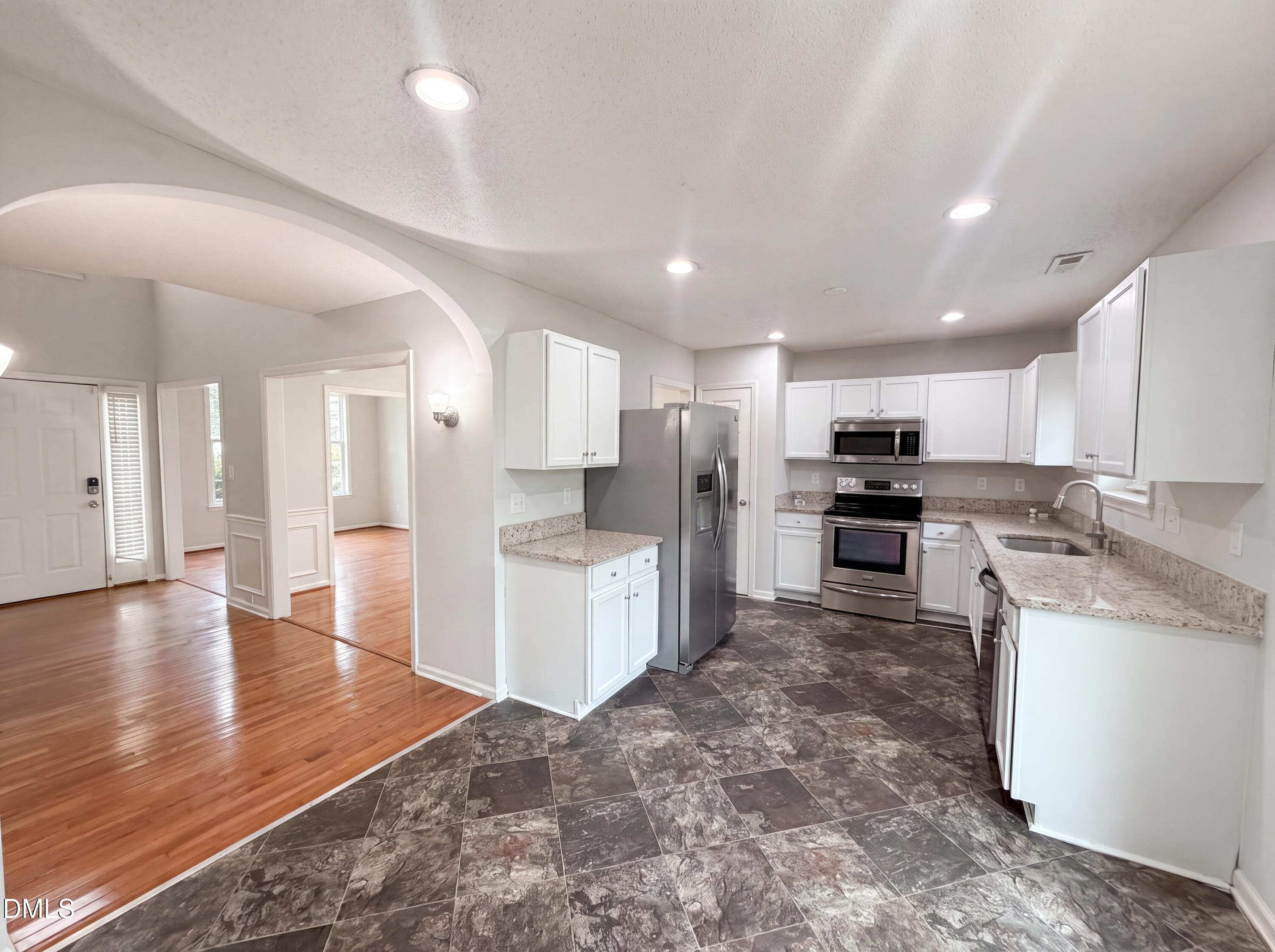 photo_02 - 4549 Drewbridge Way, Raleigh, NC 27604