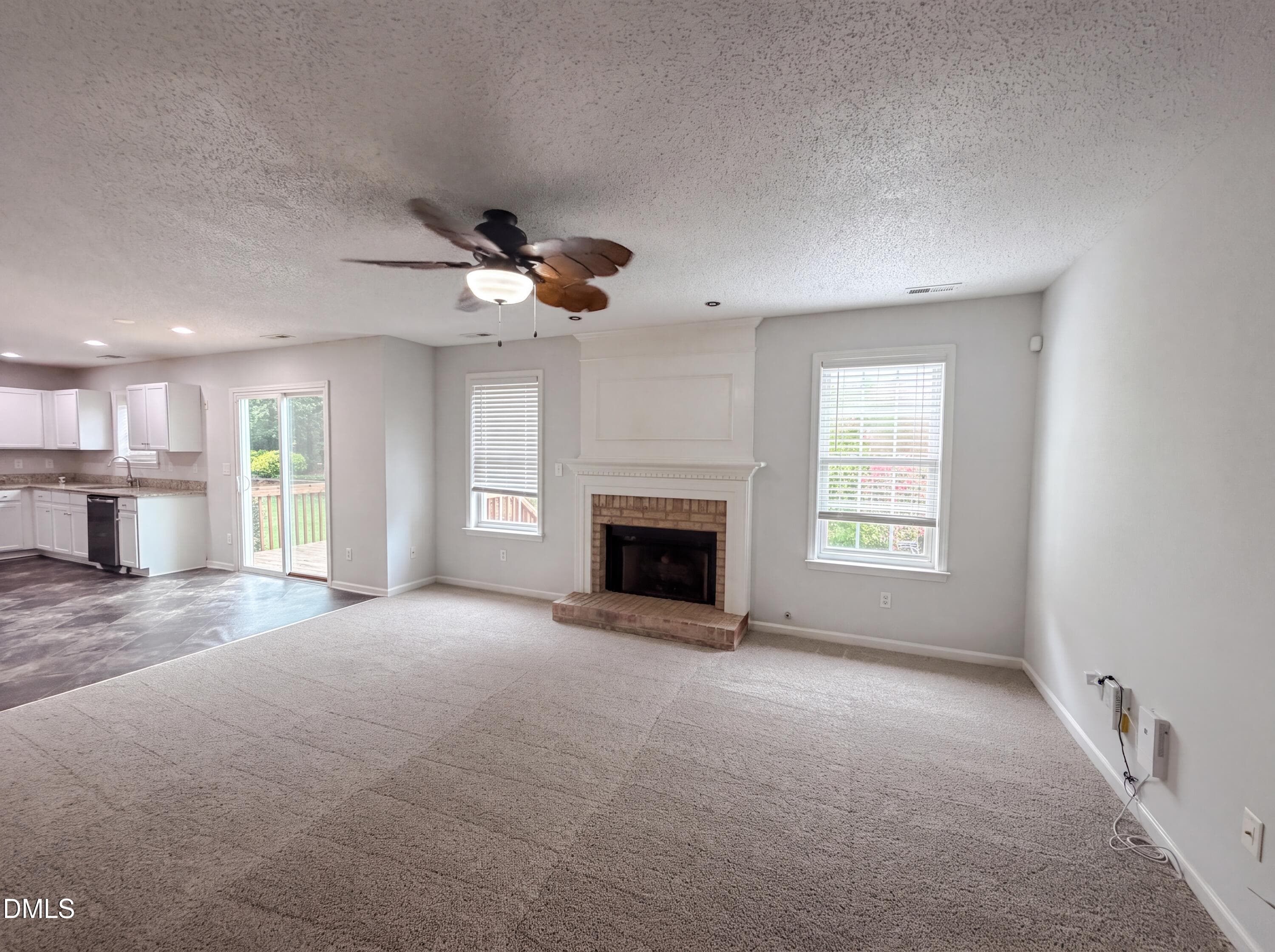 photo_03 - 4549 Drewbridge Way, Raleigh, NC 27604