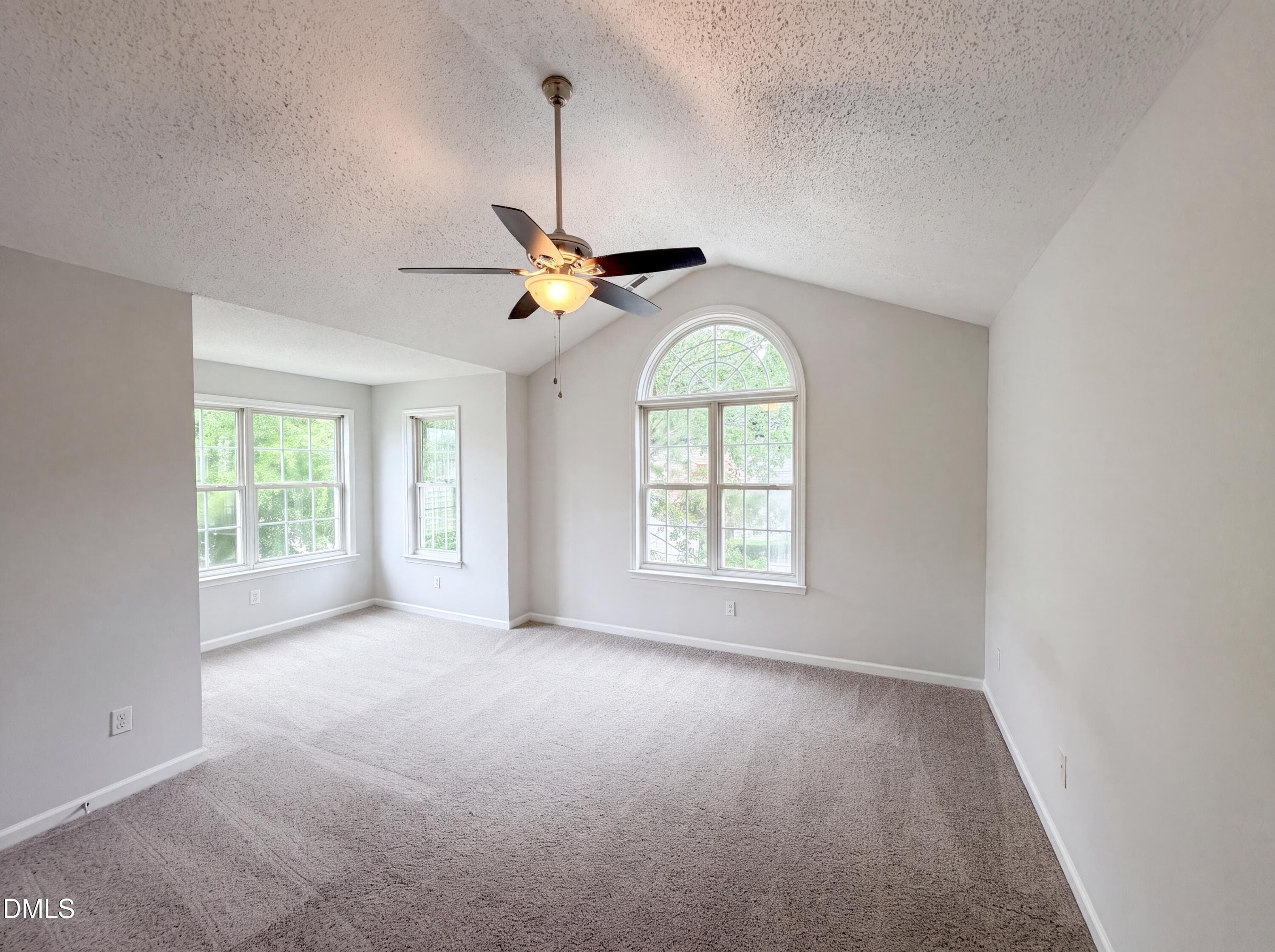 photo_04 - 4549 Drewbridge Way, Raleigh, NC 27604