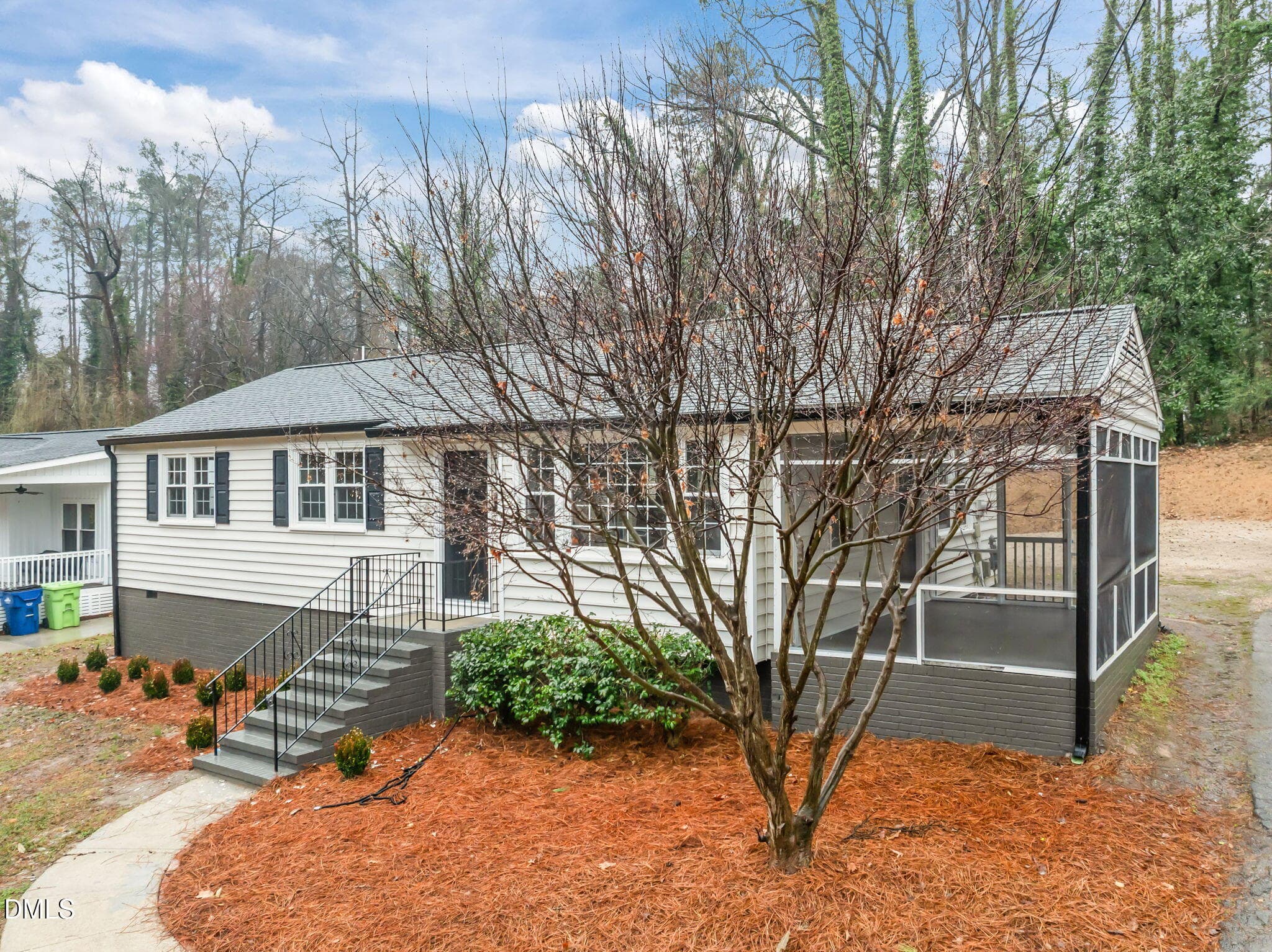 3-web-or-mls-DJI_0412 - 2239 Rumson Road, Raleigh, NC 27610