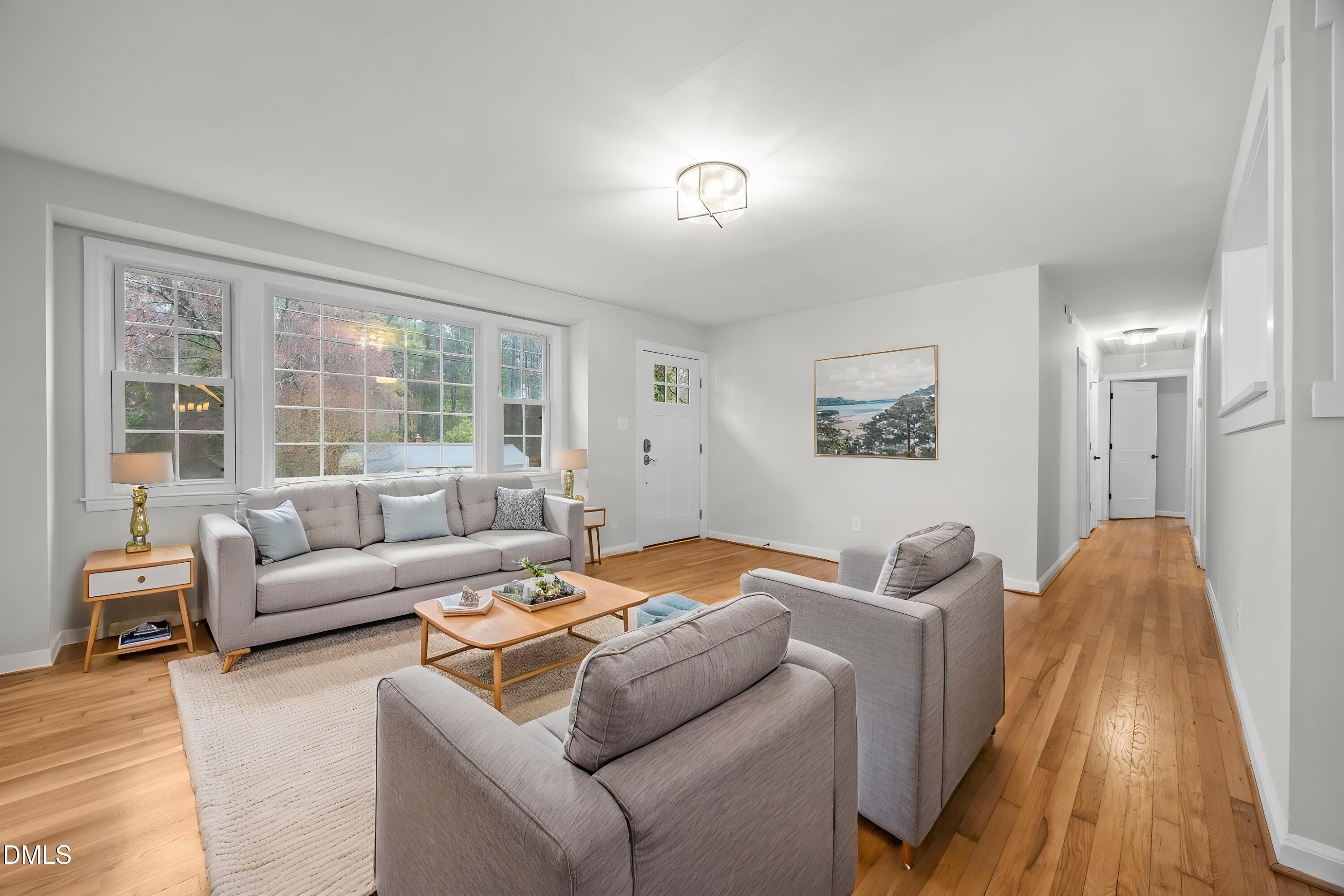 paulrum - 2239 Rumson Road, Raleigh, NC 27610