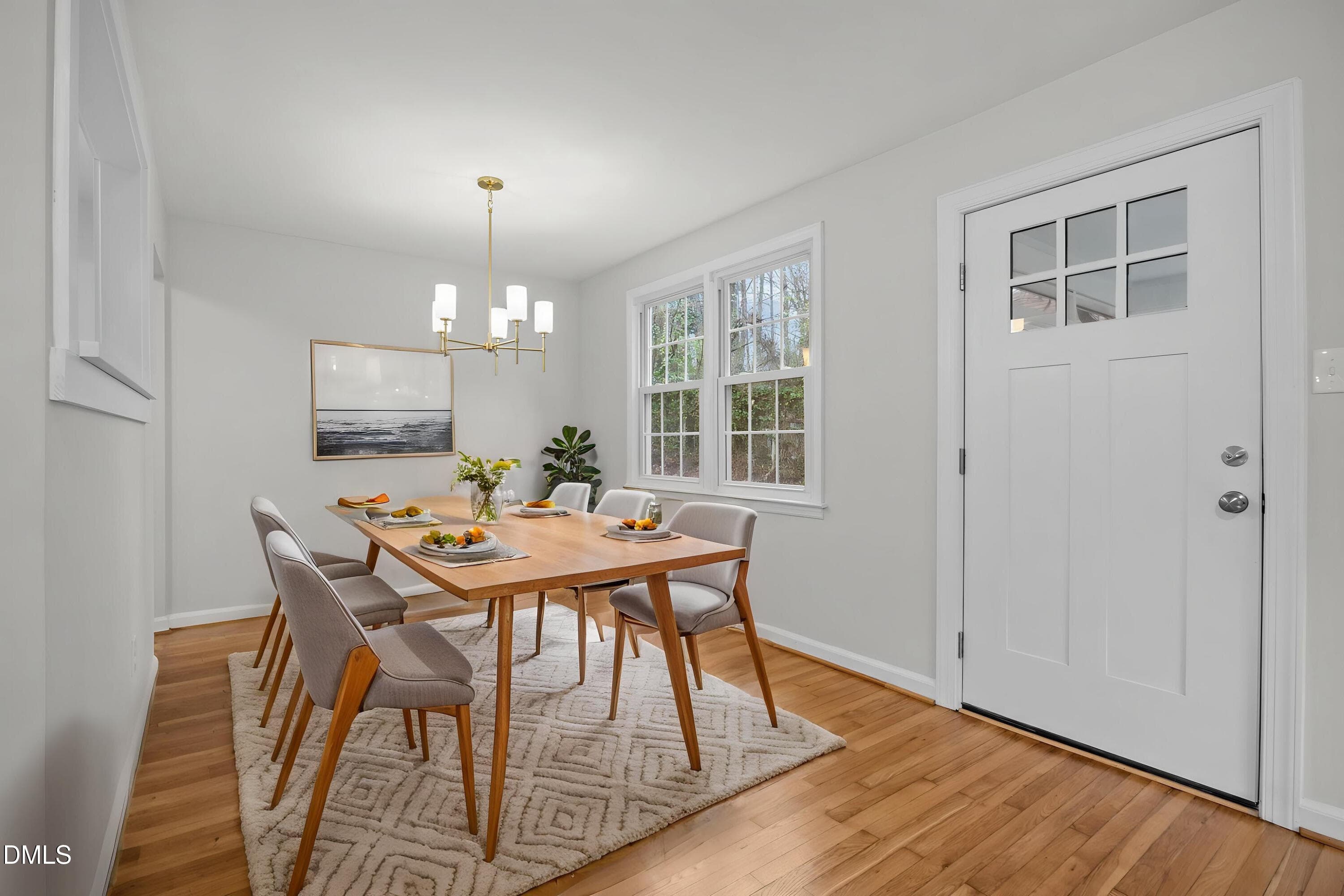 paulrum2 - 2239 Rumson Road, Raleigh, NC 27610
