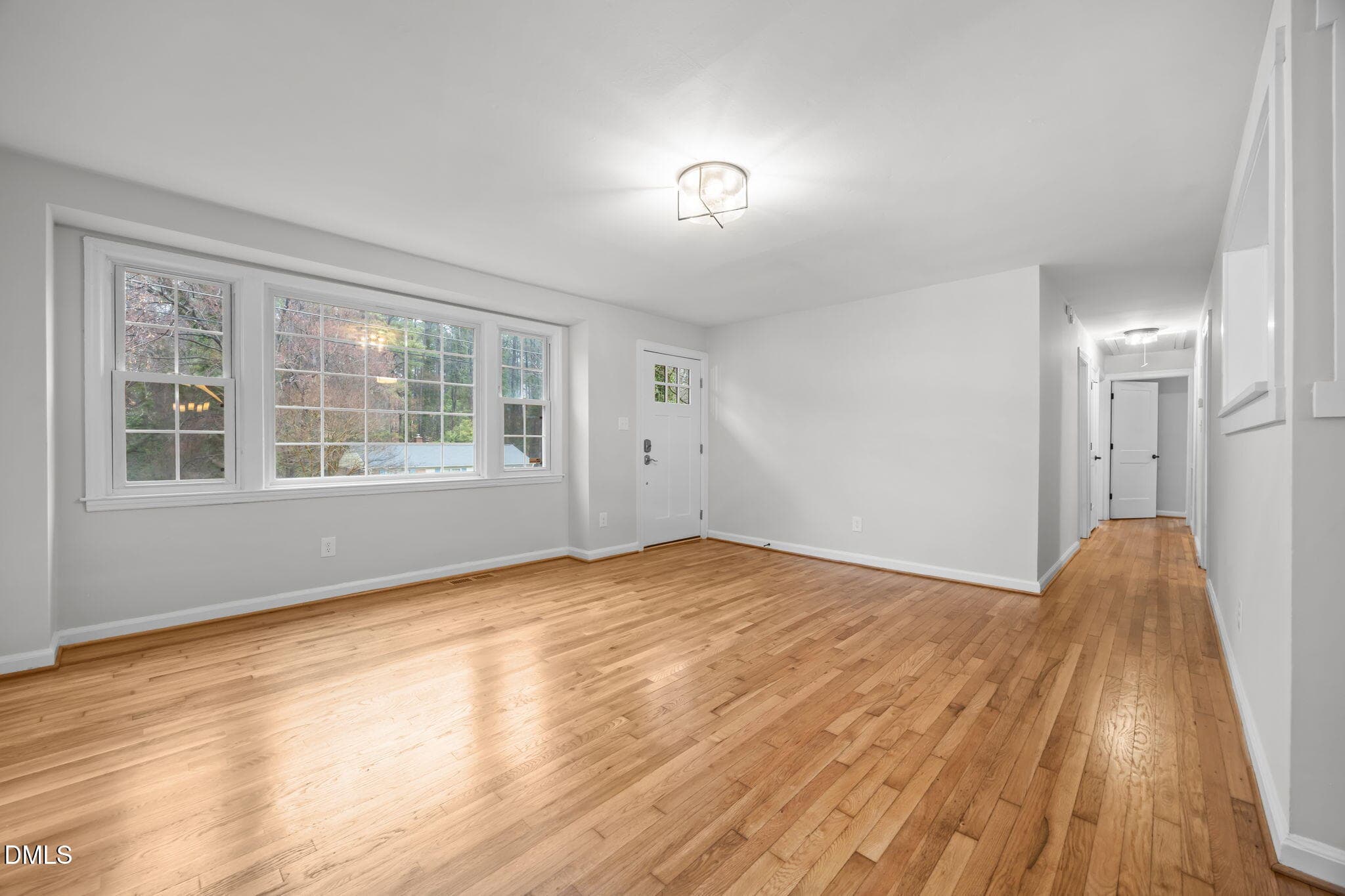 13-web-or-mls-IMG_7955 - 2239 Rumson Road, Raleigh, NC 27610