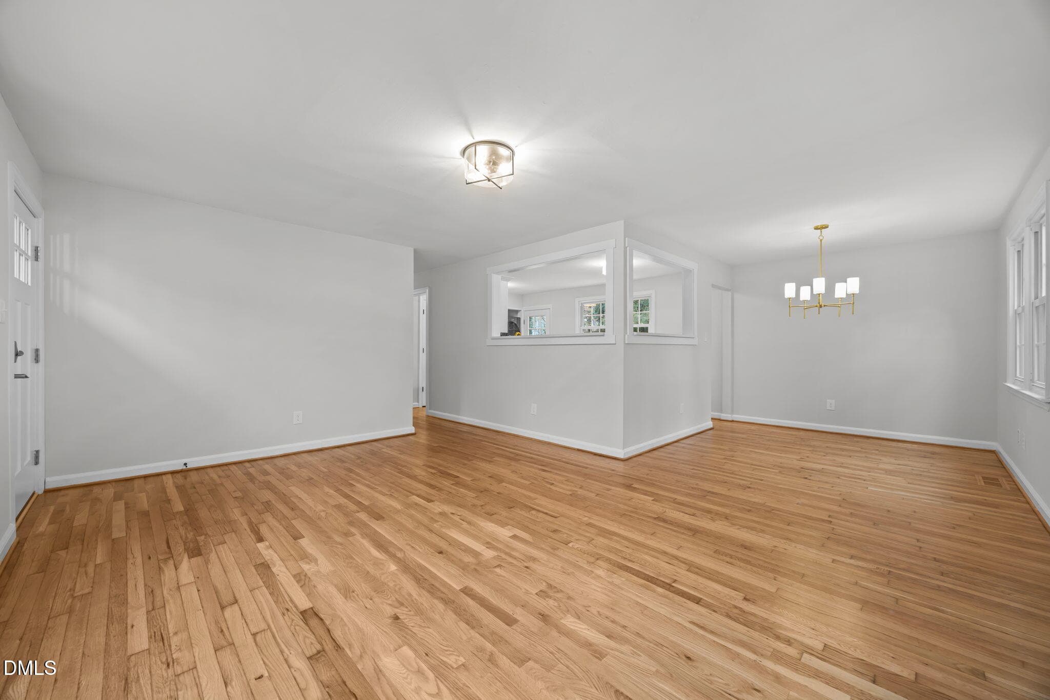 14-web-or-mls-IMG_7958 - 2239 Rumson Road, Raleigh, NC 27610