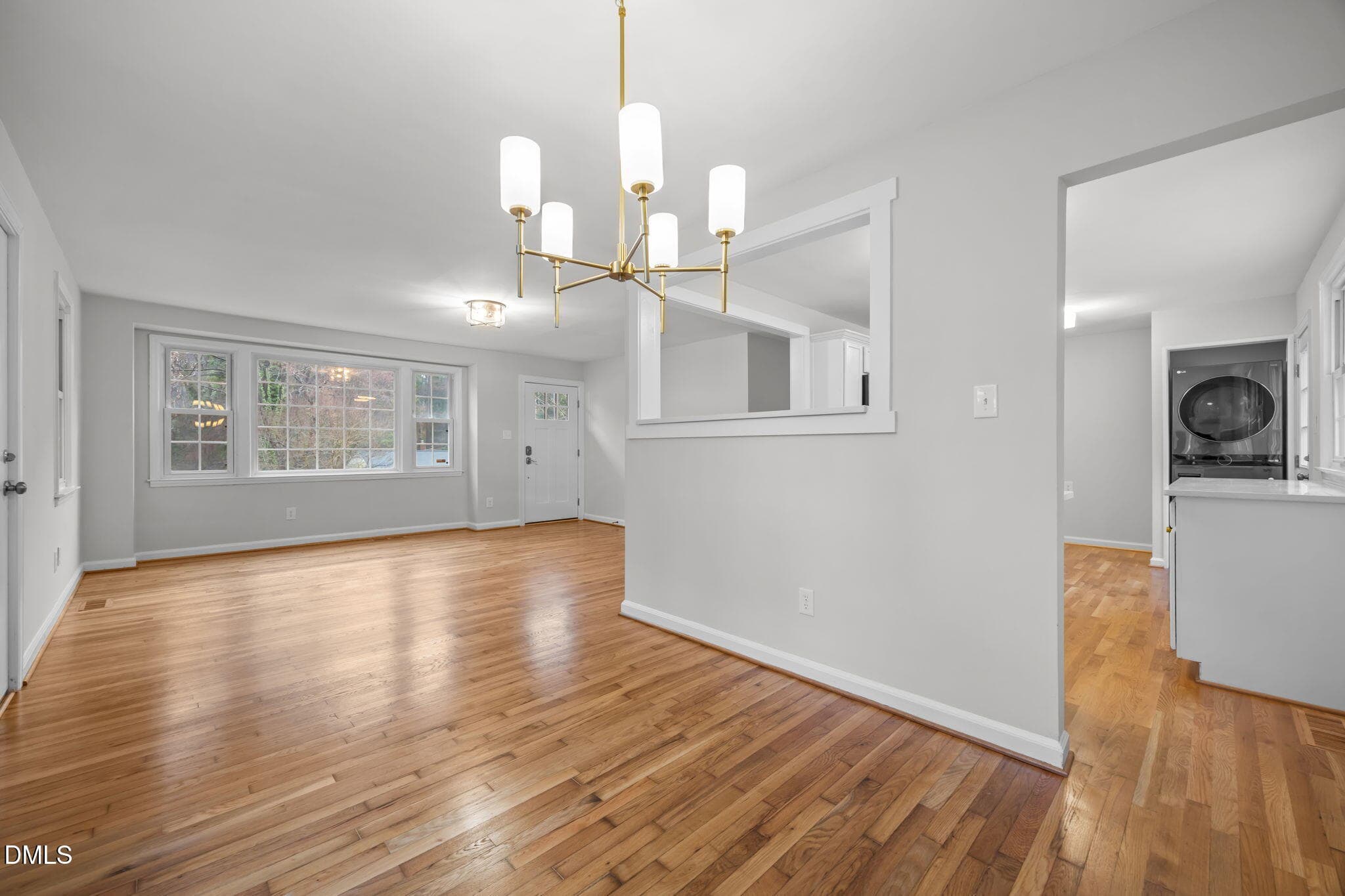 20-web-or-mls-IMG_7976 - 2239 Rumson Road, Raleigh, NC 27610