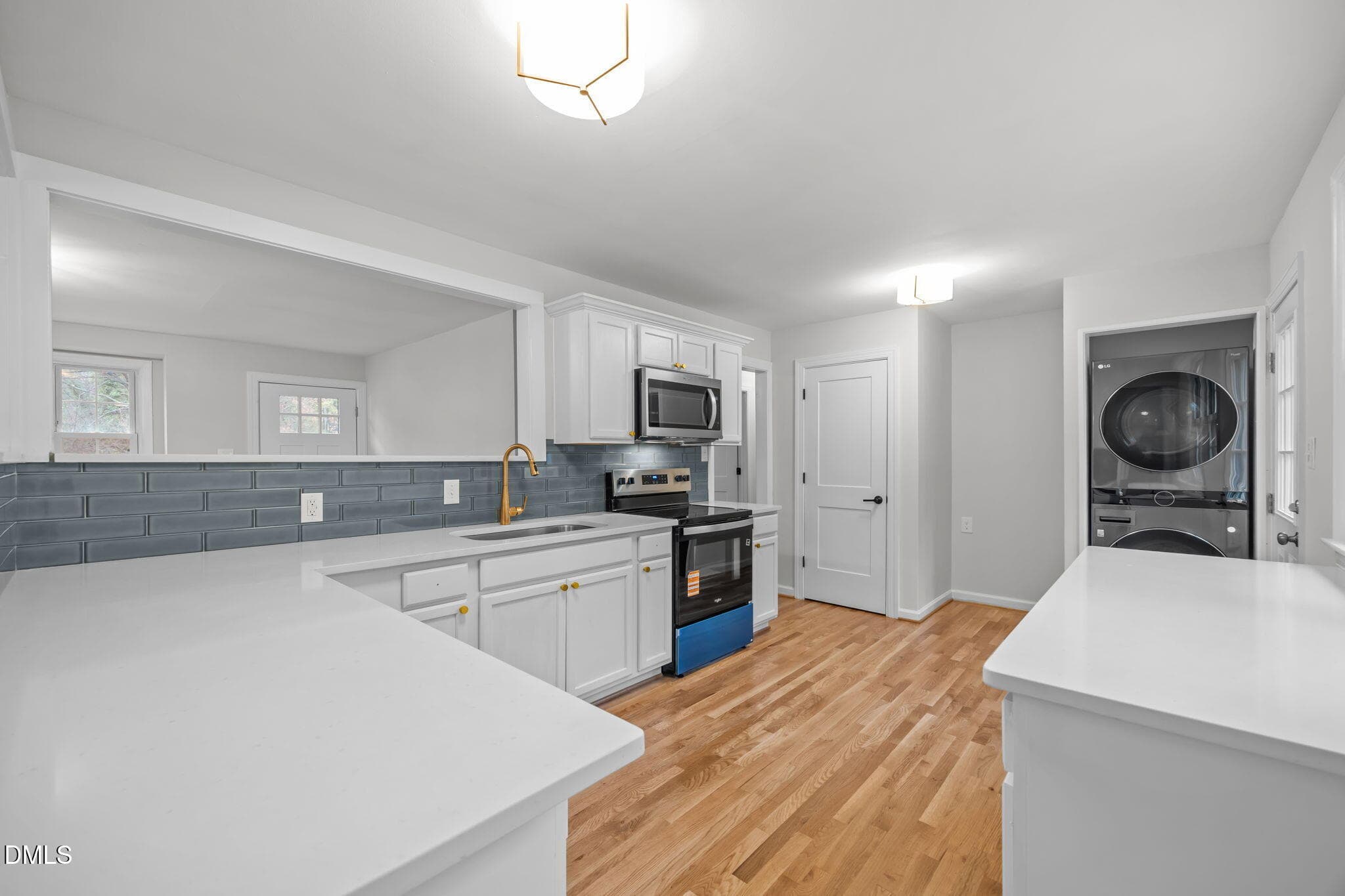 21-web-or-mls-IMG_7979 - 2239 Rumson Road, Raleigh, NC 27610