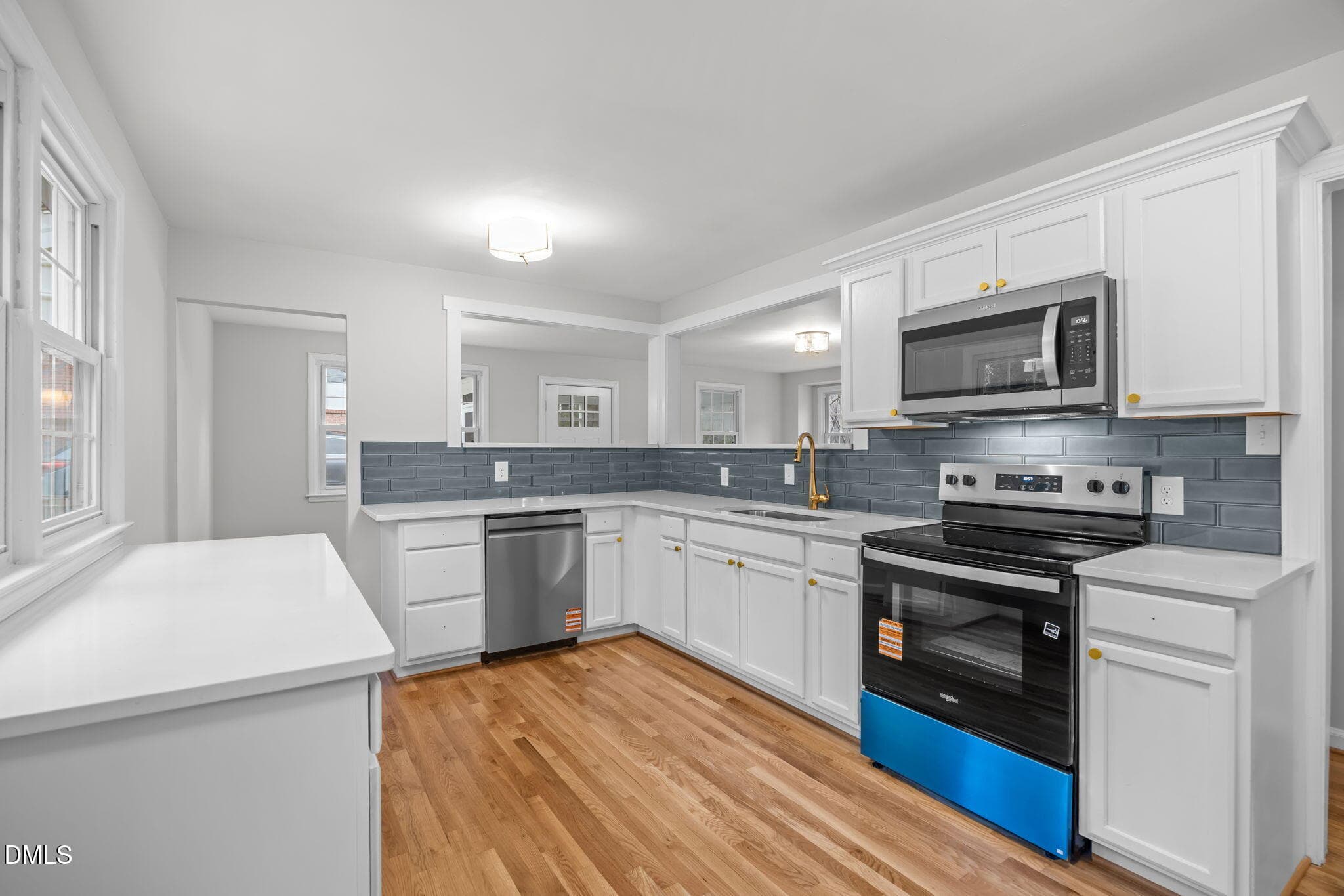 24-web-or-mls-IMG_7988 - 2239 Rumson Road, Raleigh, NC 27610