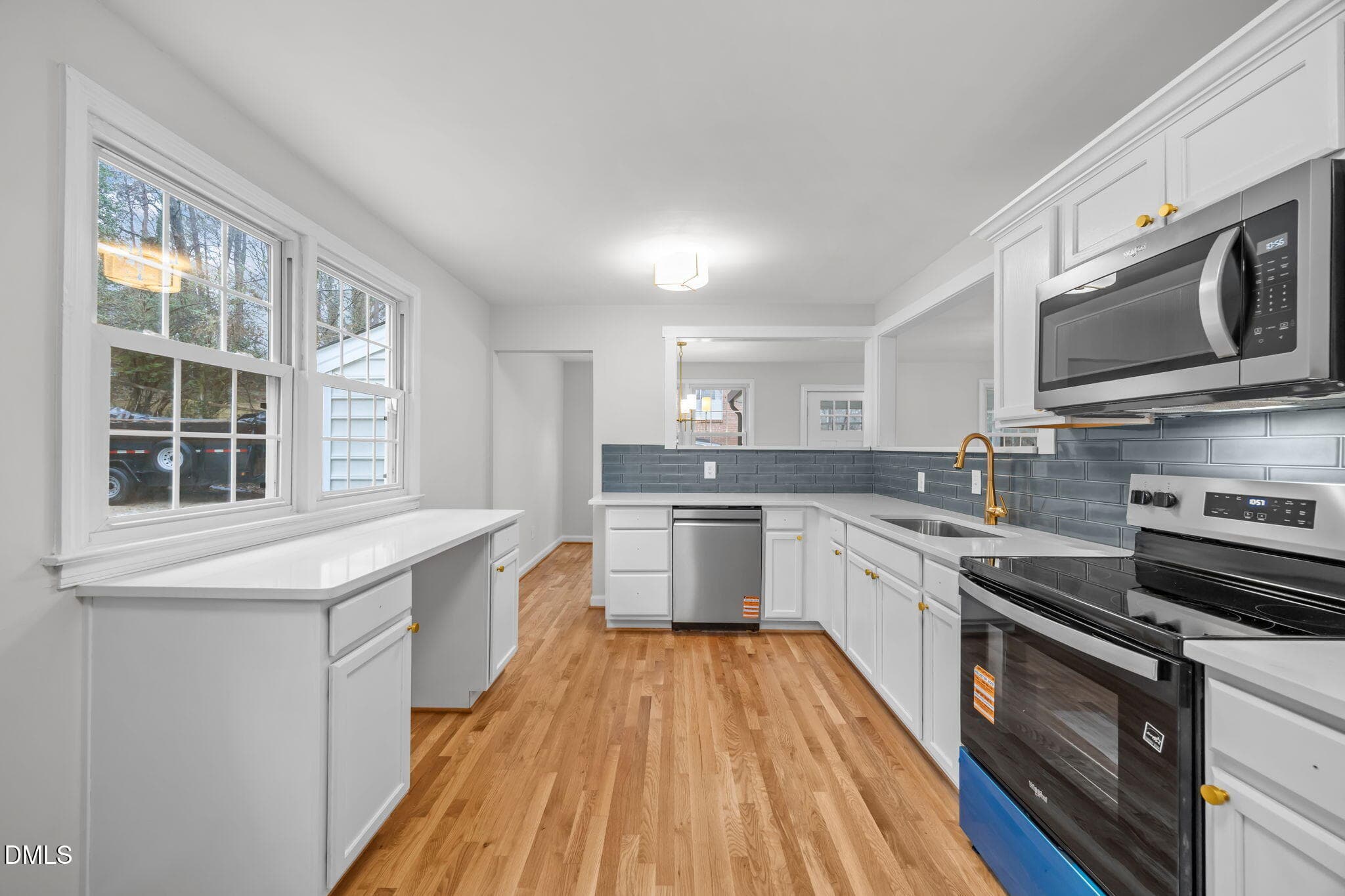 25-web-or-mls-IMG_7991 - 2239 Rumson Road, Raleigh, NC 27610