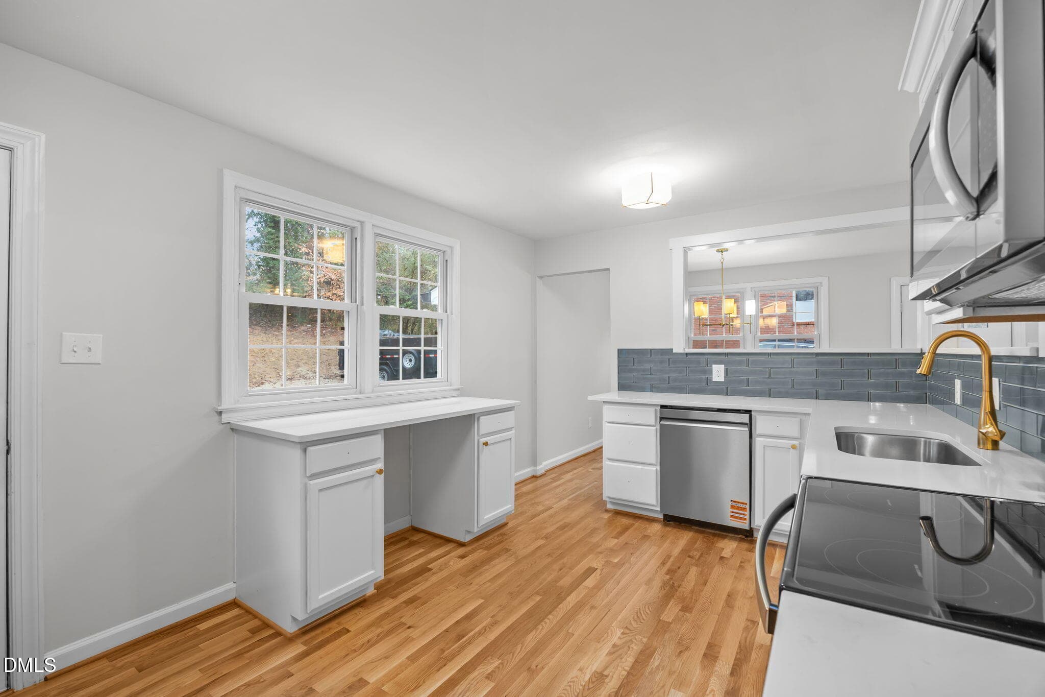 26-web-or-mls-IMG_7994 - 2239 Rumson Road, Raleigh, NC 27610