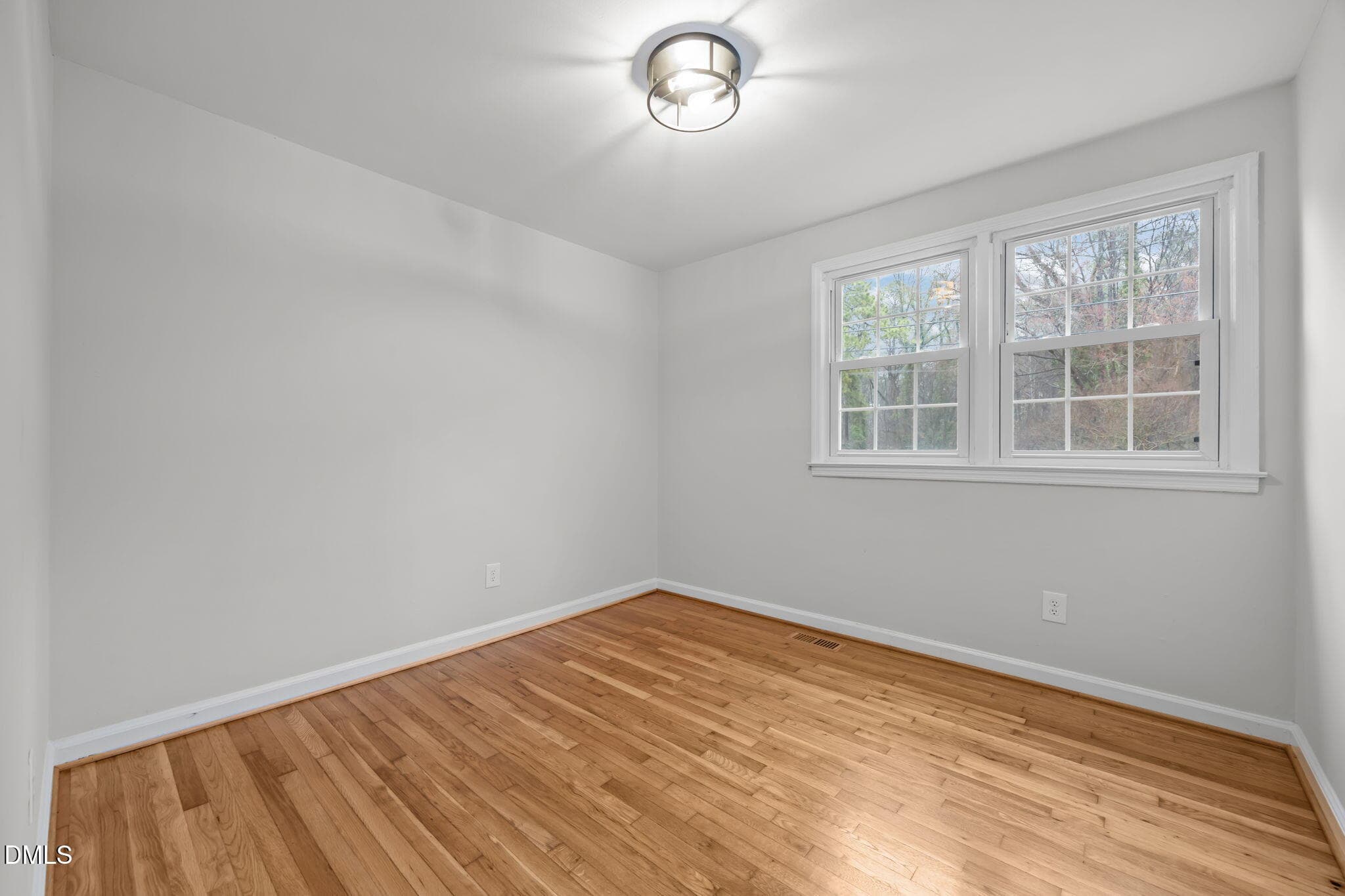 29-web-or-mls-IMG_8006 - 2239 Rumson Road, Raleigh, NC 27610