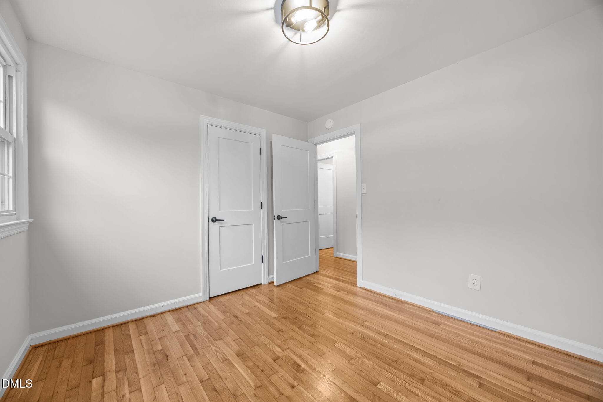 30-web-or-mls-IMG_8009 - 2239 Rumson Road, Raleigh, NC 27610