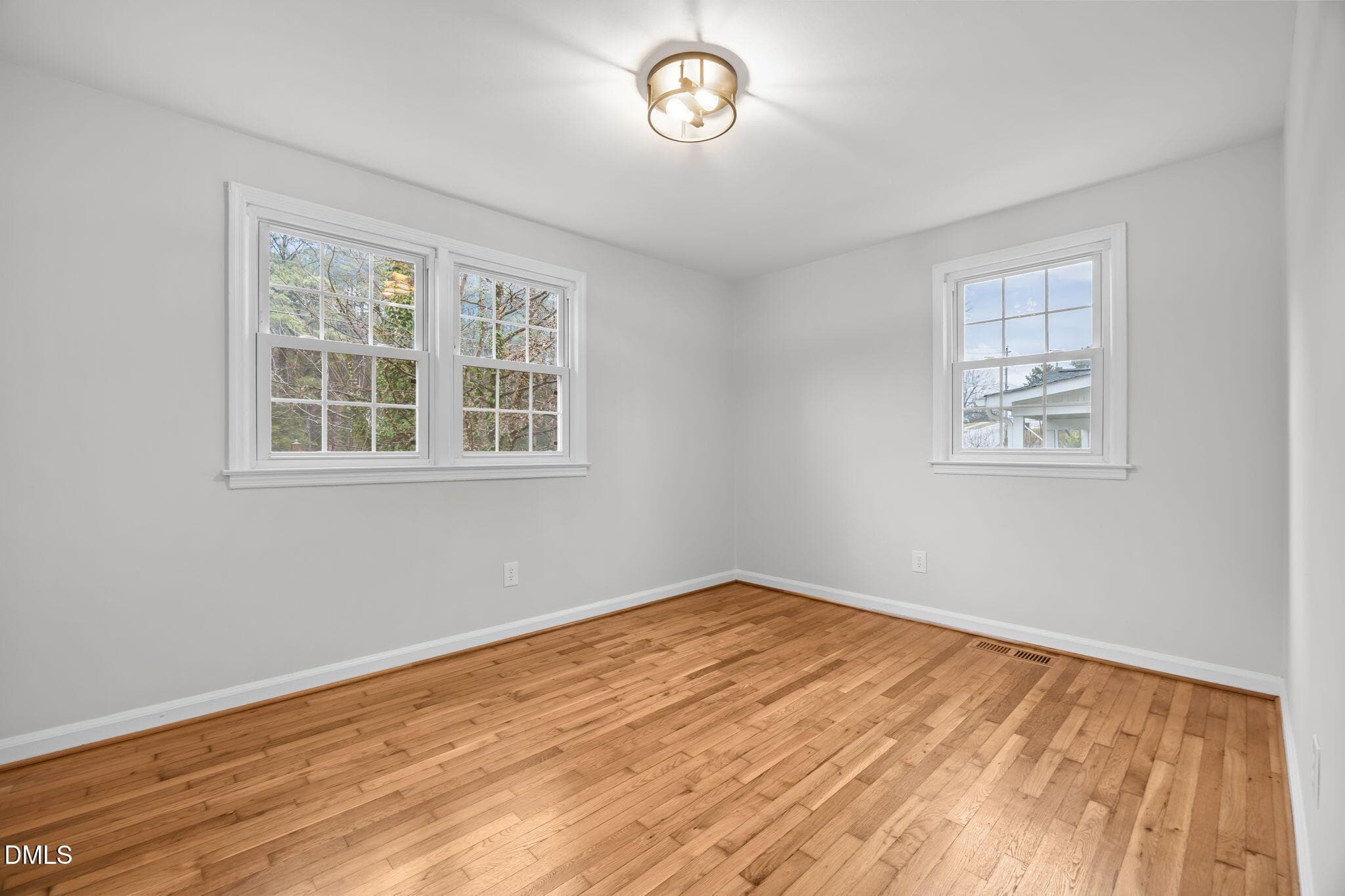 31-web-or-mls-IMG_8012 - 2239 Rumson Road, Raleigh, NC 27610