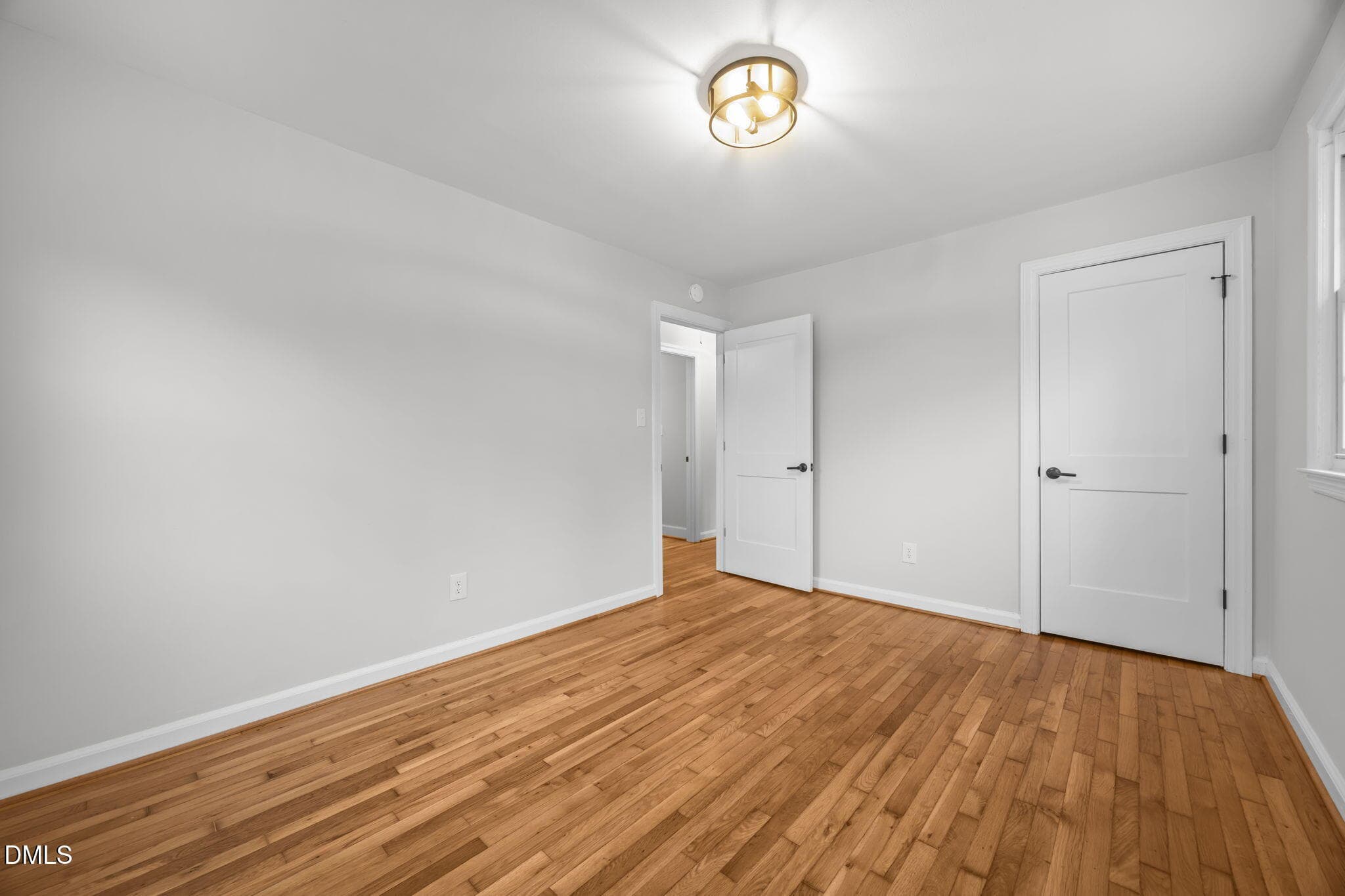 32-web-or-mls-IMG_8015 - 2239 Rumson Road, Raleigh, NC 27610