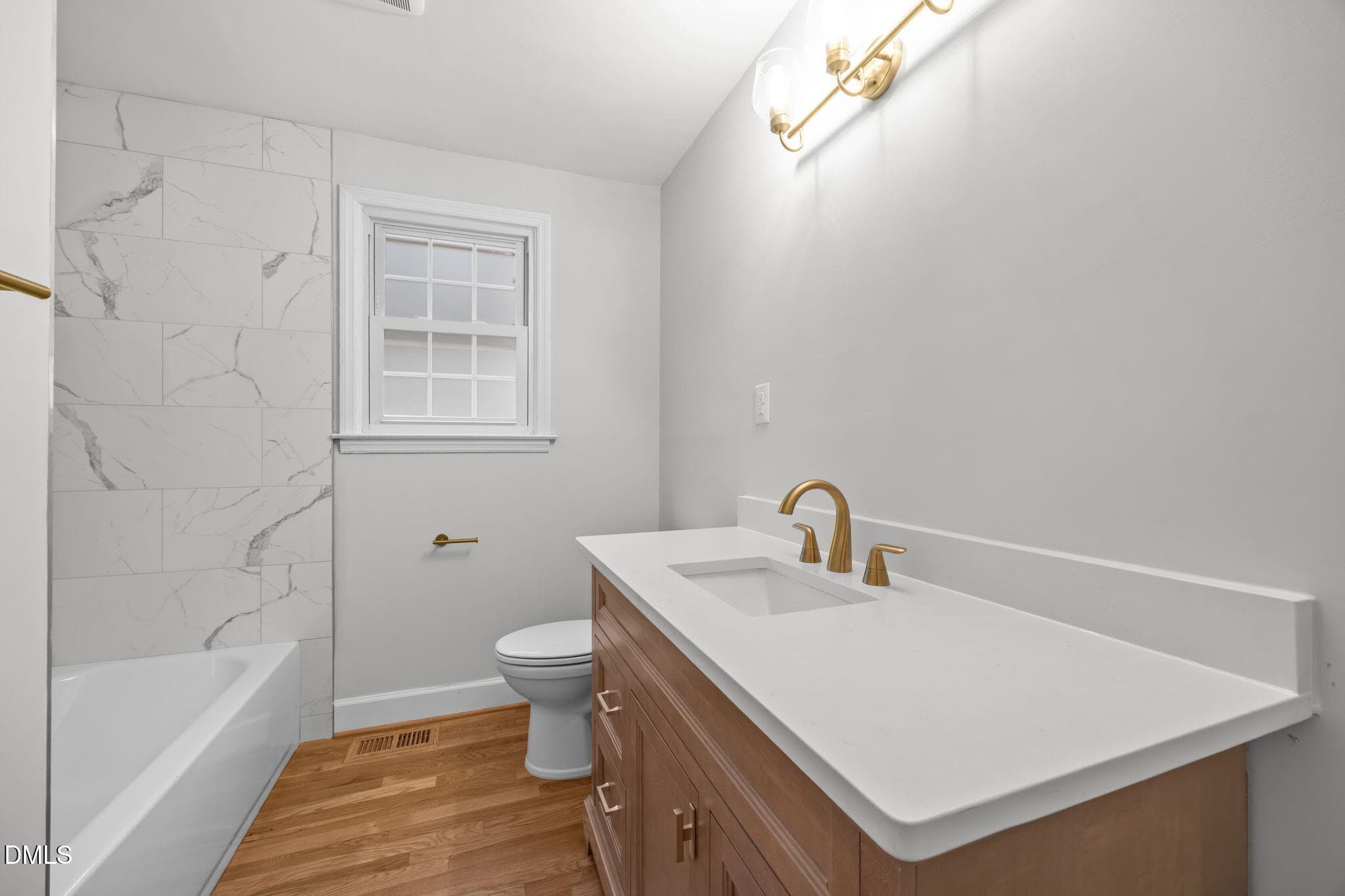 33-web-or-mls-IMG_8018 - 2239 Rumson Road, Raleigh, NC 27610