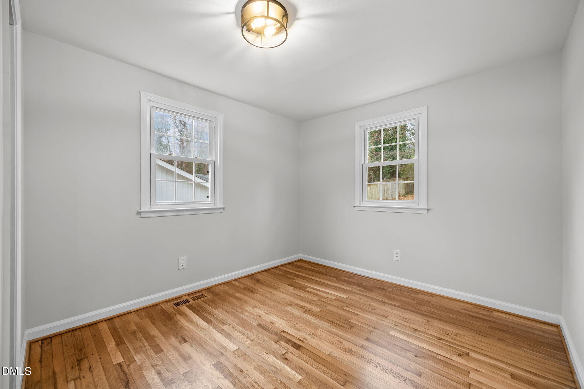 35-web-or-mls-IMG_8024 - 2239 Rumson Road, Raleigh, NC 27610
