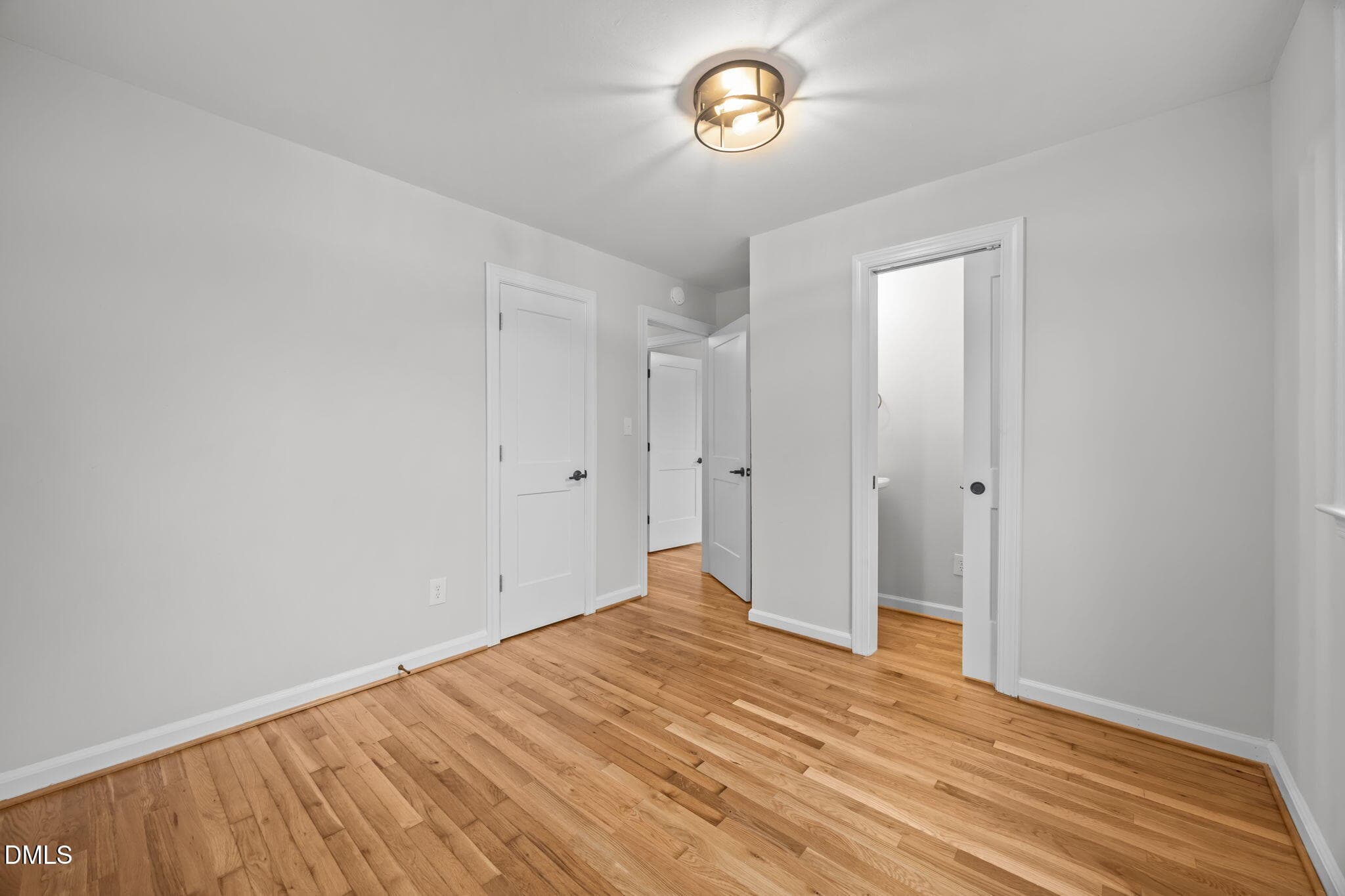 36-web-or-mls-IMG_8027 - 2239 Rumson Road, Raleigh, NC 27610