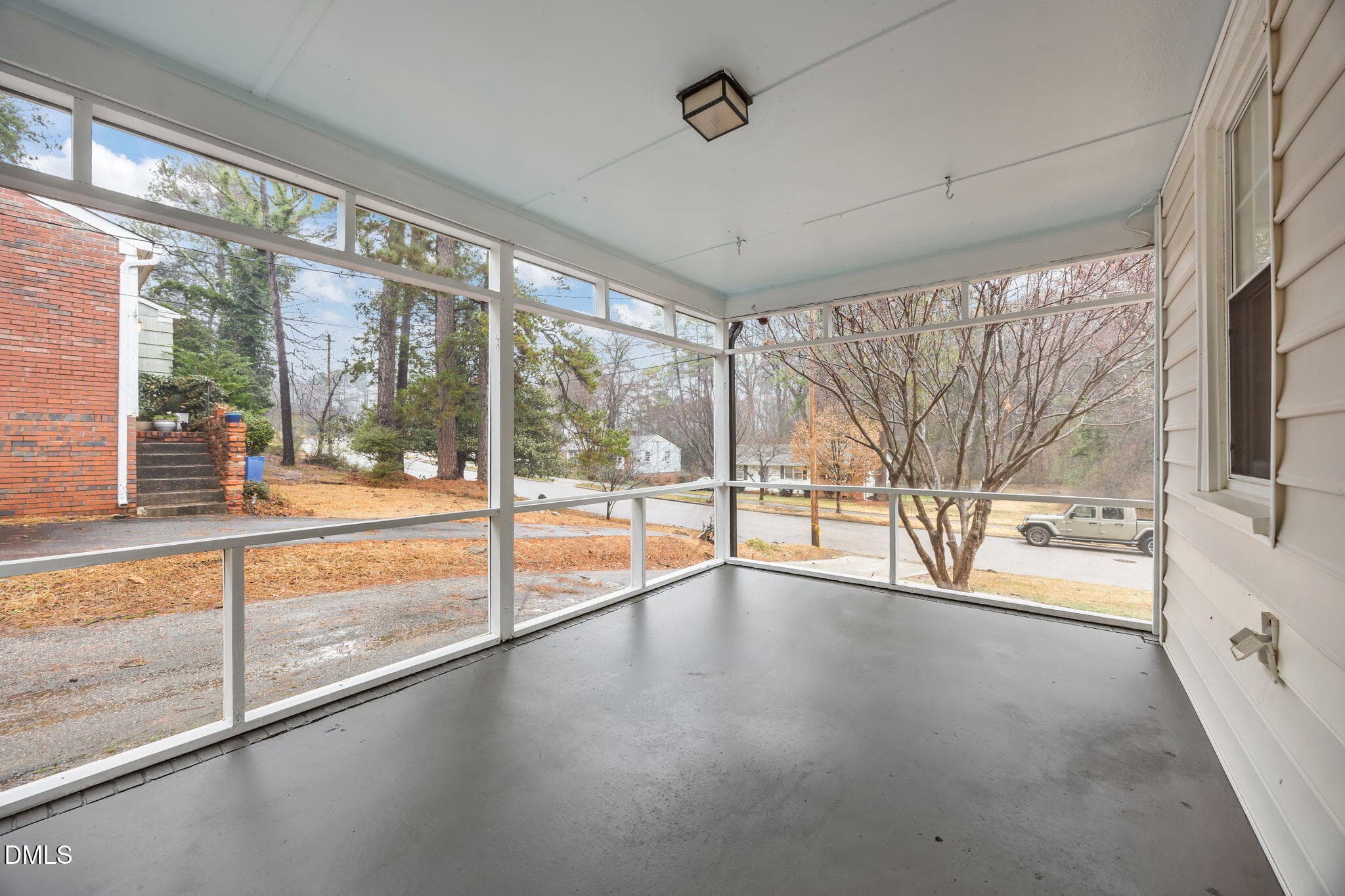 39-web-or-mls-IMG_8040 - 2239 Rumson Road, Raleigh, NC 27610