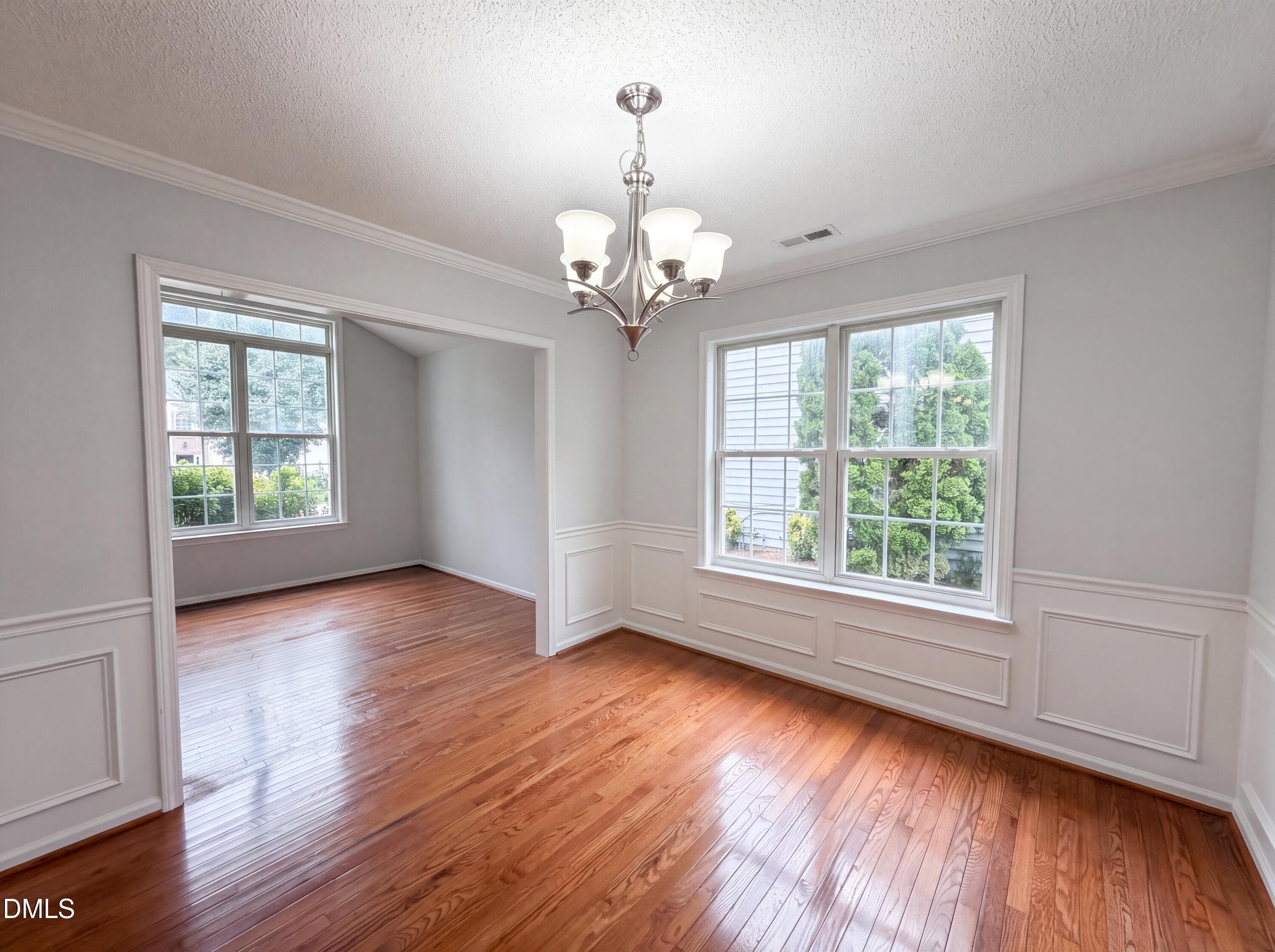 photo_06 - 4549 Drewbridge Way, Raleigh, NC 27604