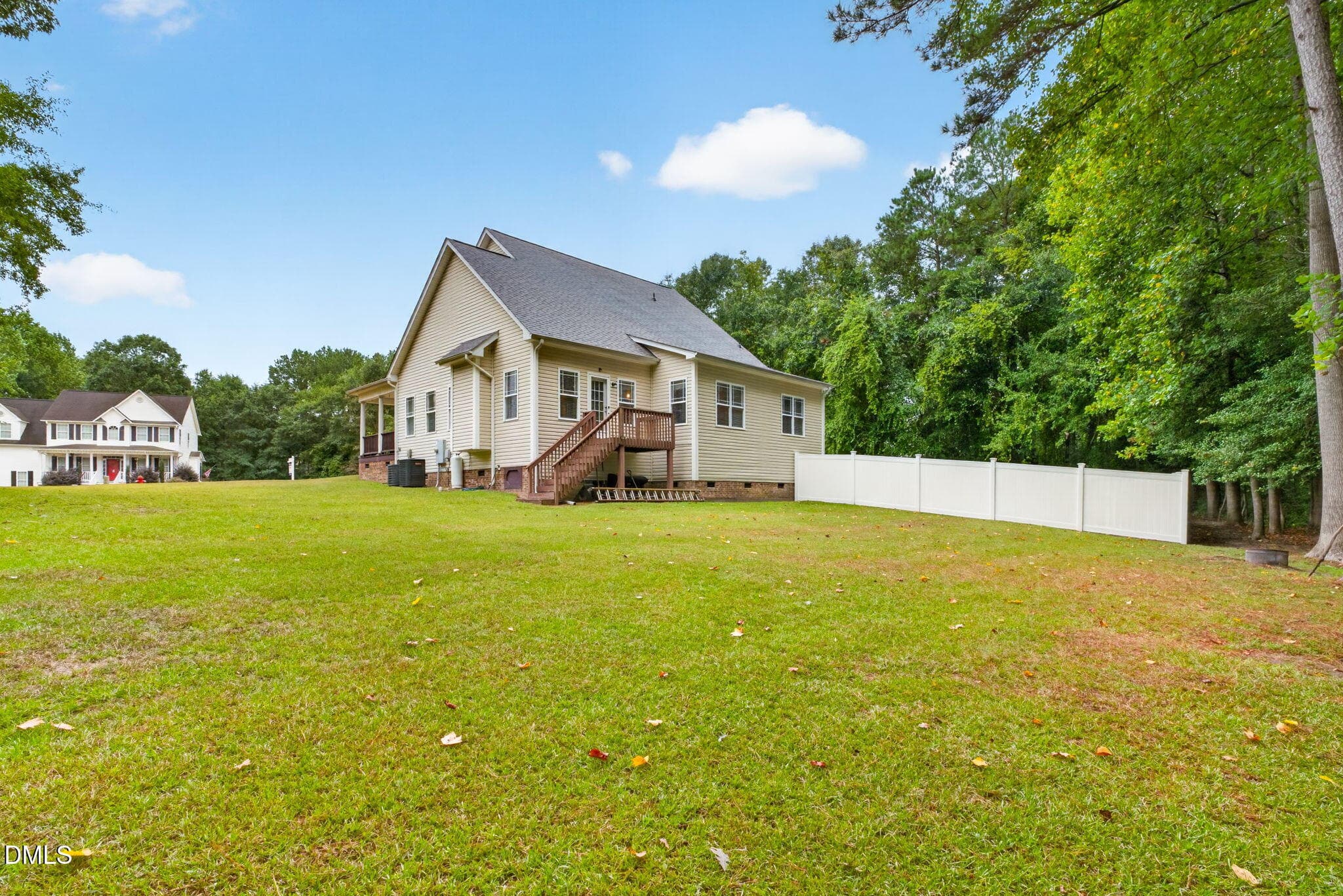 48-web-or-mls-DSC01143 - 319 Abundant Avenue, Angier, NC 27501