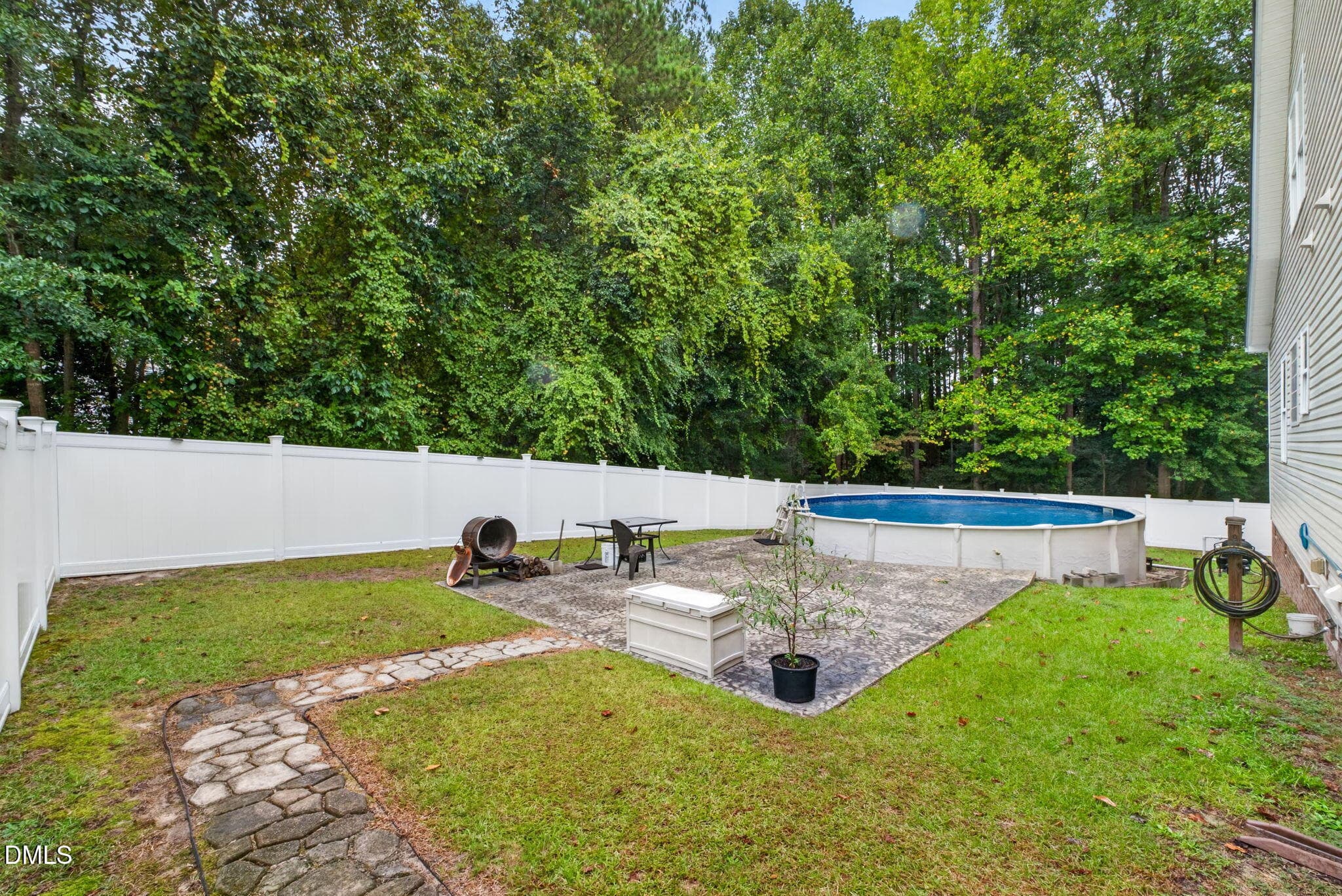 50-web-or-mls-DSC01172 - 319 Abundant Avenue, Angier, NC 27501