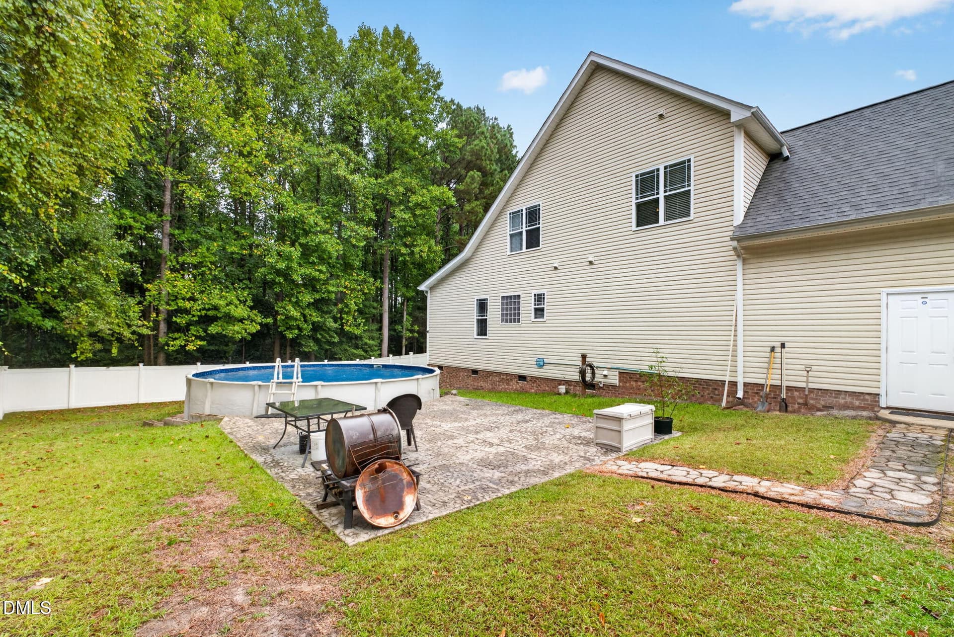 51-web-or-mls-DSC01173 - 319 Abundant Avenue, Angier, NC 27501
