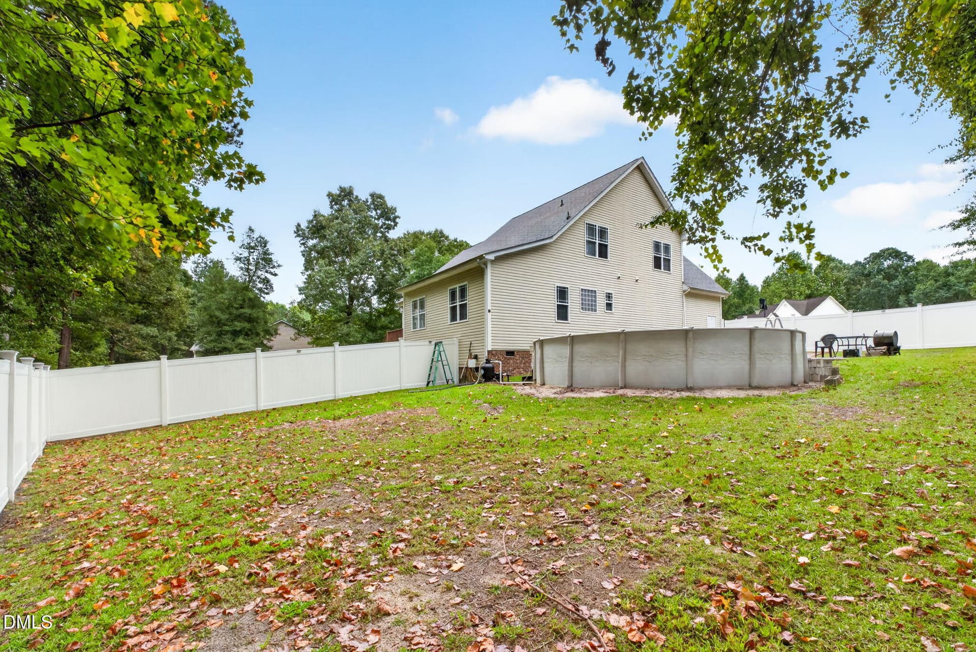 52-web-or-mls-DSC01182 - 319 Abundant Avenue, Angier, NC 27501