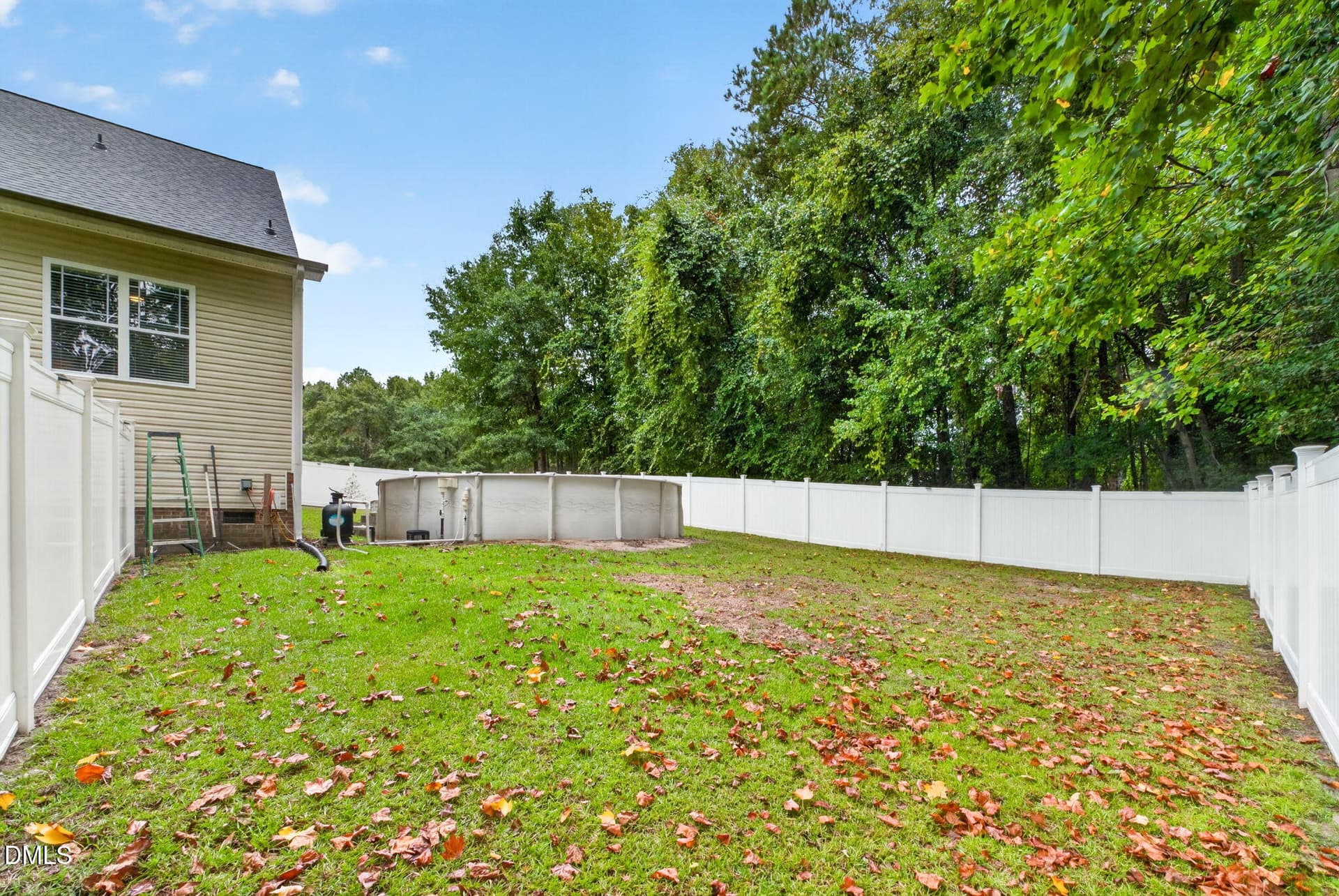 53-web-or-mls-DSC01187 - 319 Abundant Avenue, Angier, NC 27501