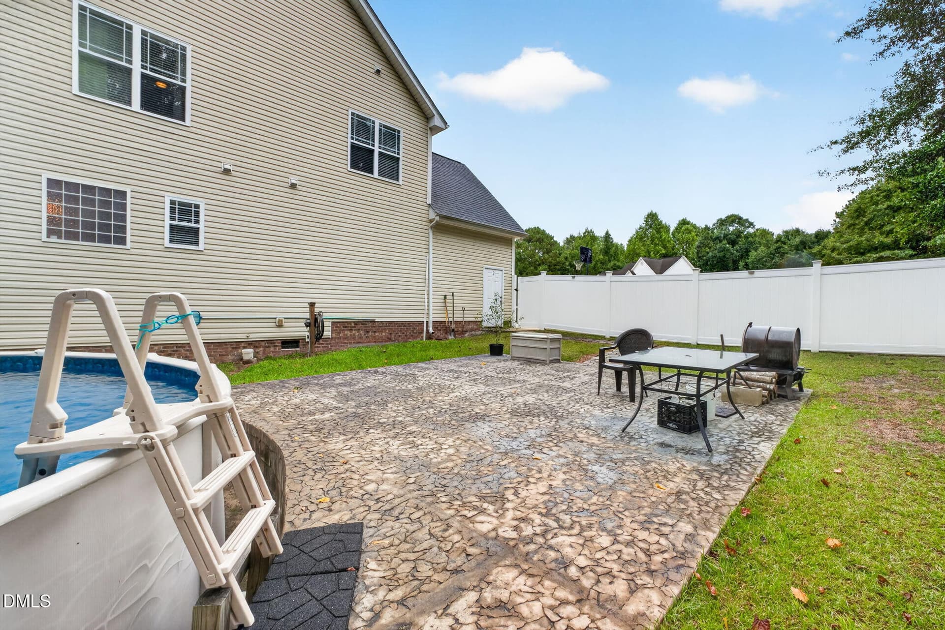 54-web-or-mls-DSC01189 - 319 Abundant Avenue, Angier, NC 27501
