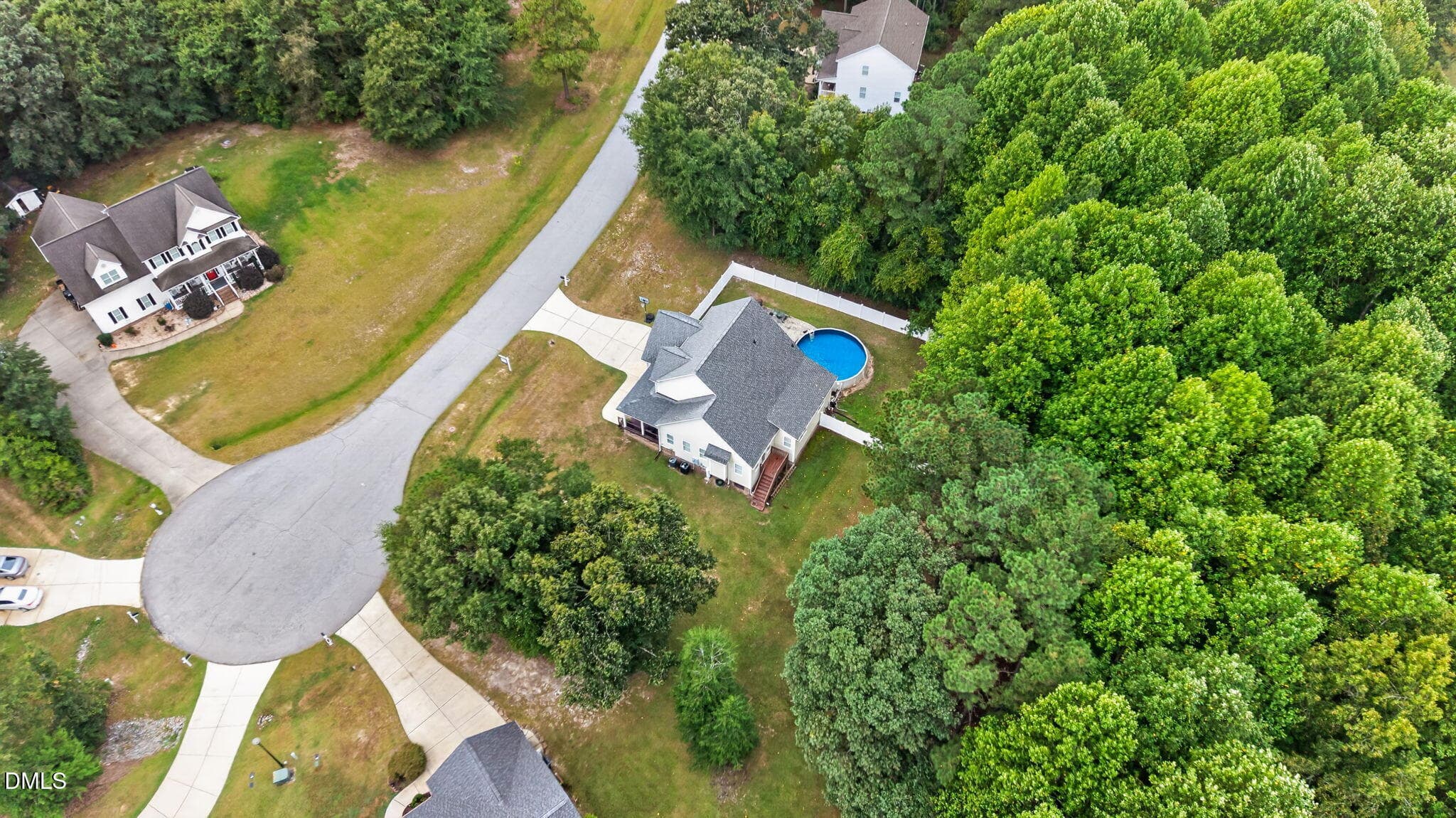 59-web-or-mls-DJI_20260923132525_0010_D - 319 Abundant Avenue, Angier, NC 27501